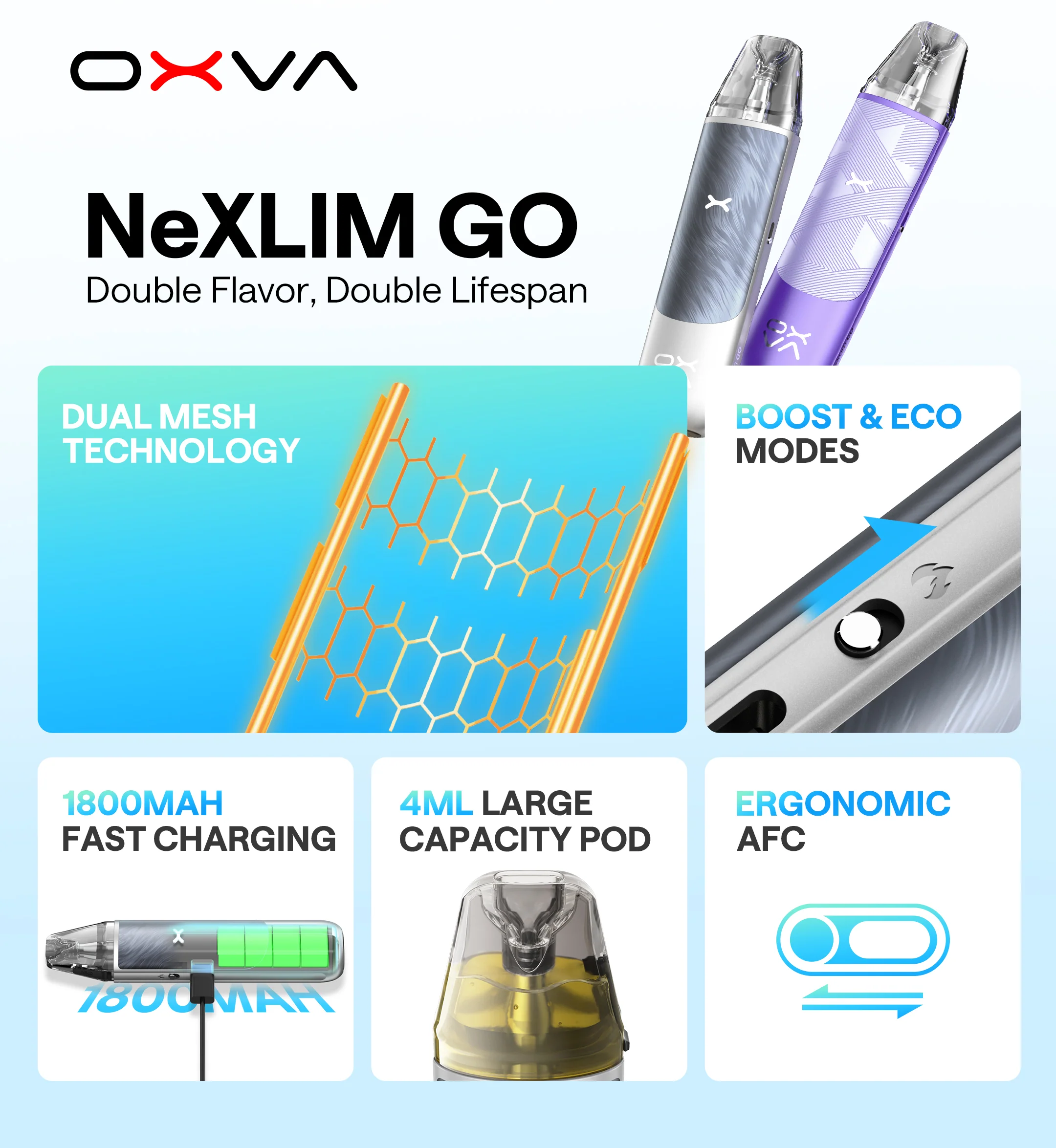 NeXLIM GO - Image 16
