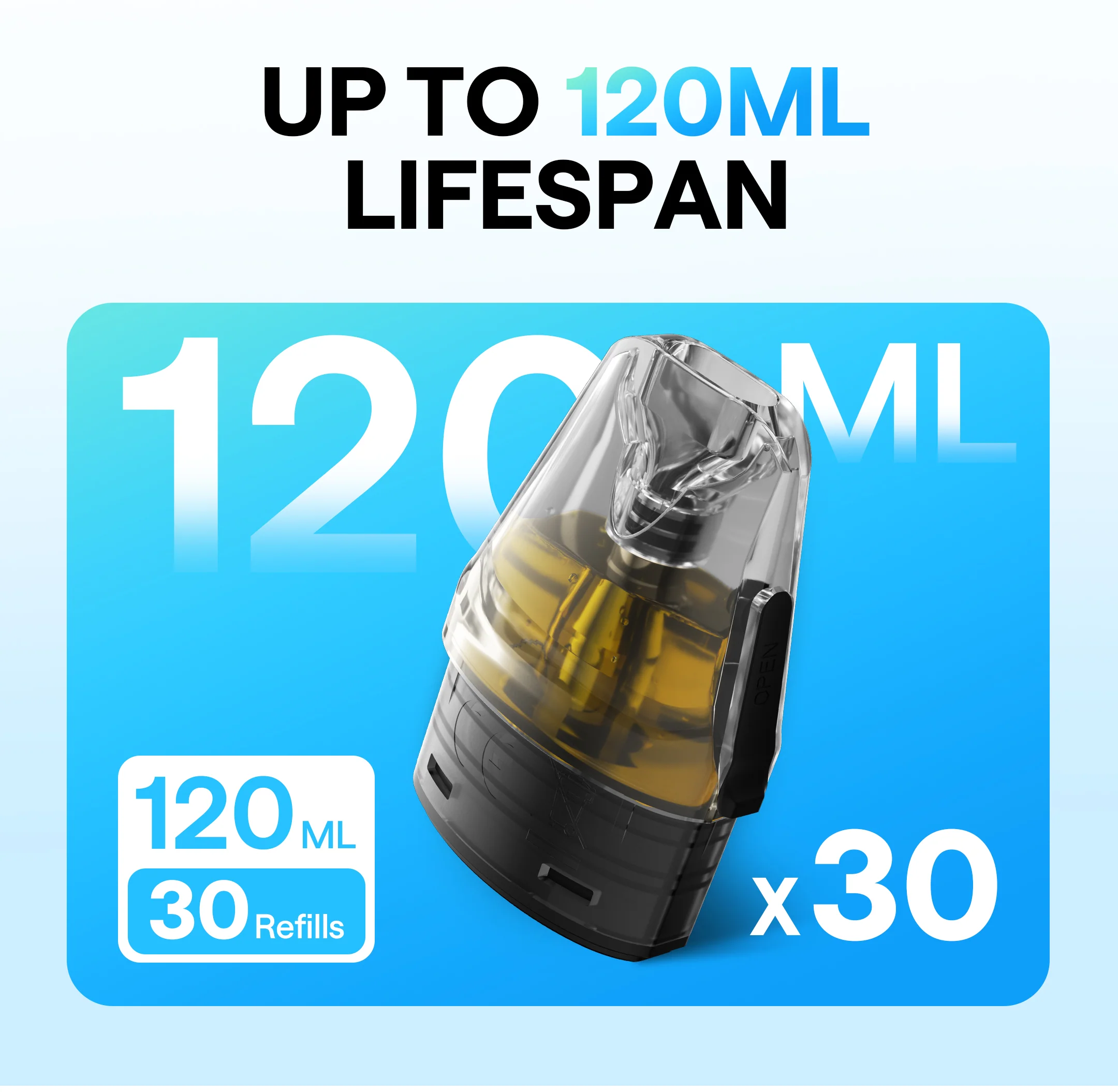 NeXLIM GO - Image 18