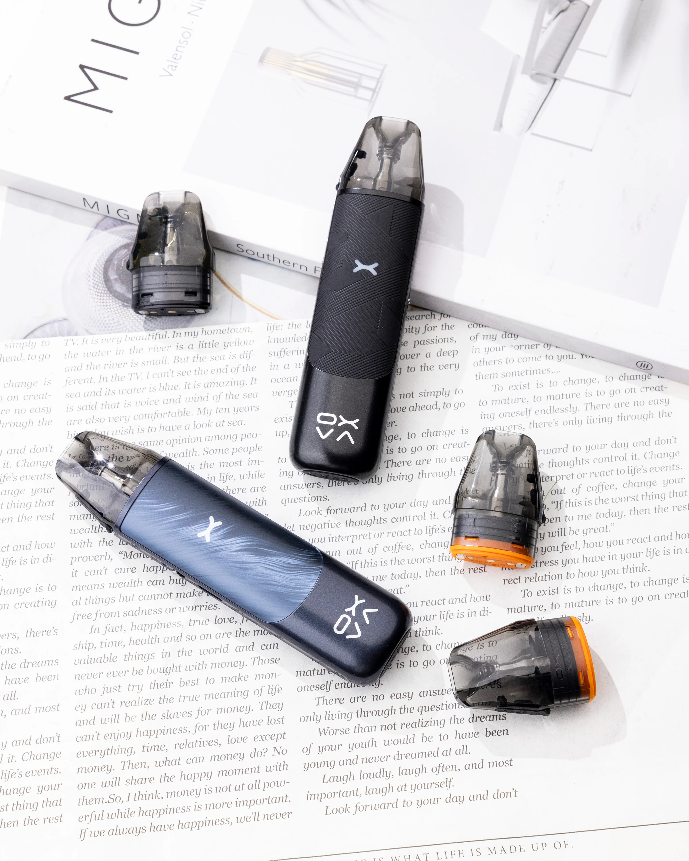NeXLIM GO - Image 4