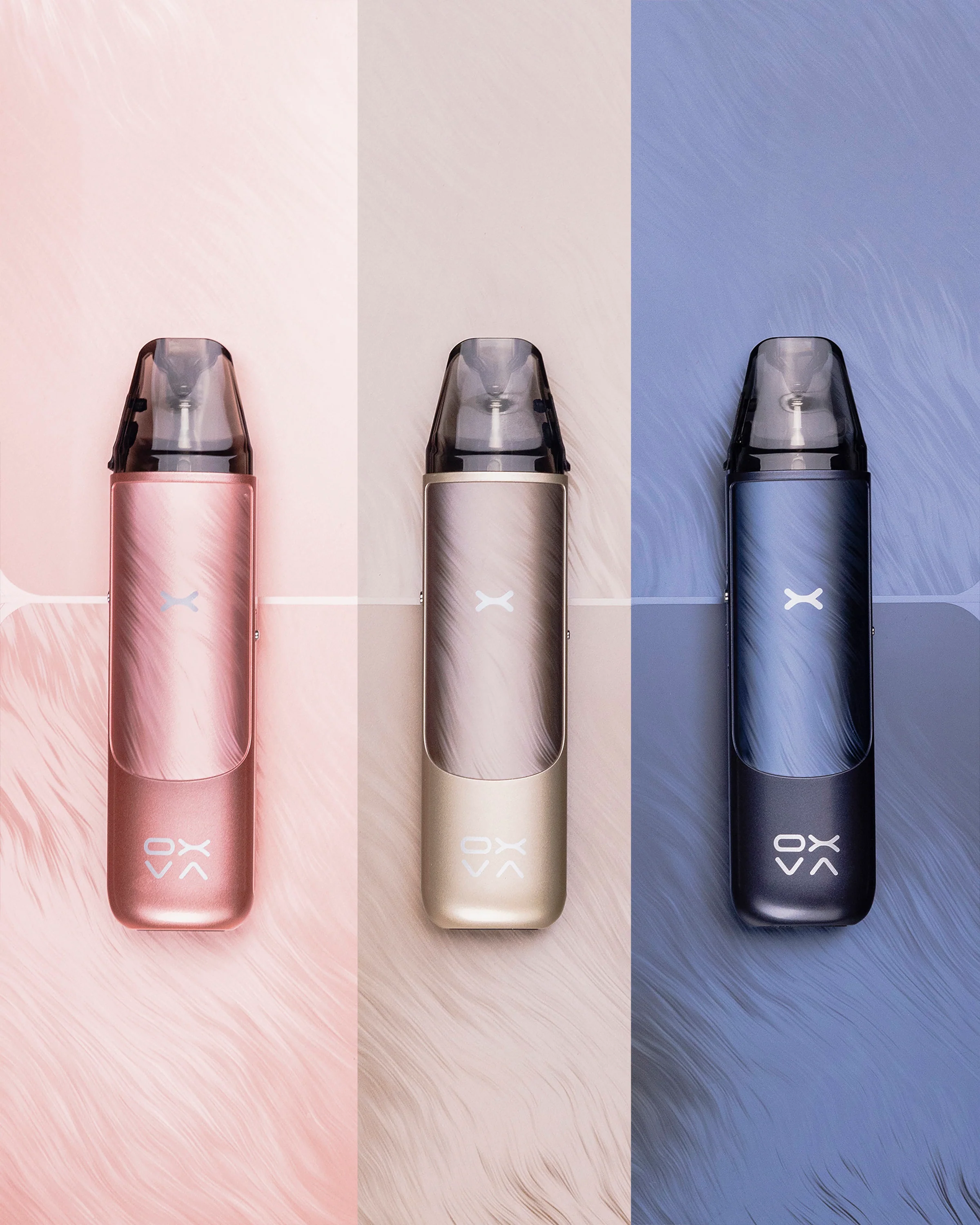 NeXLIM GO - Image 5