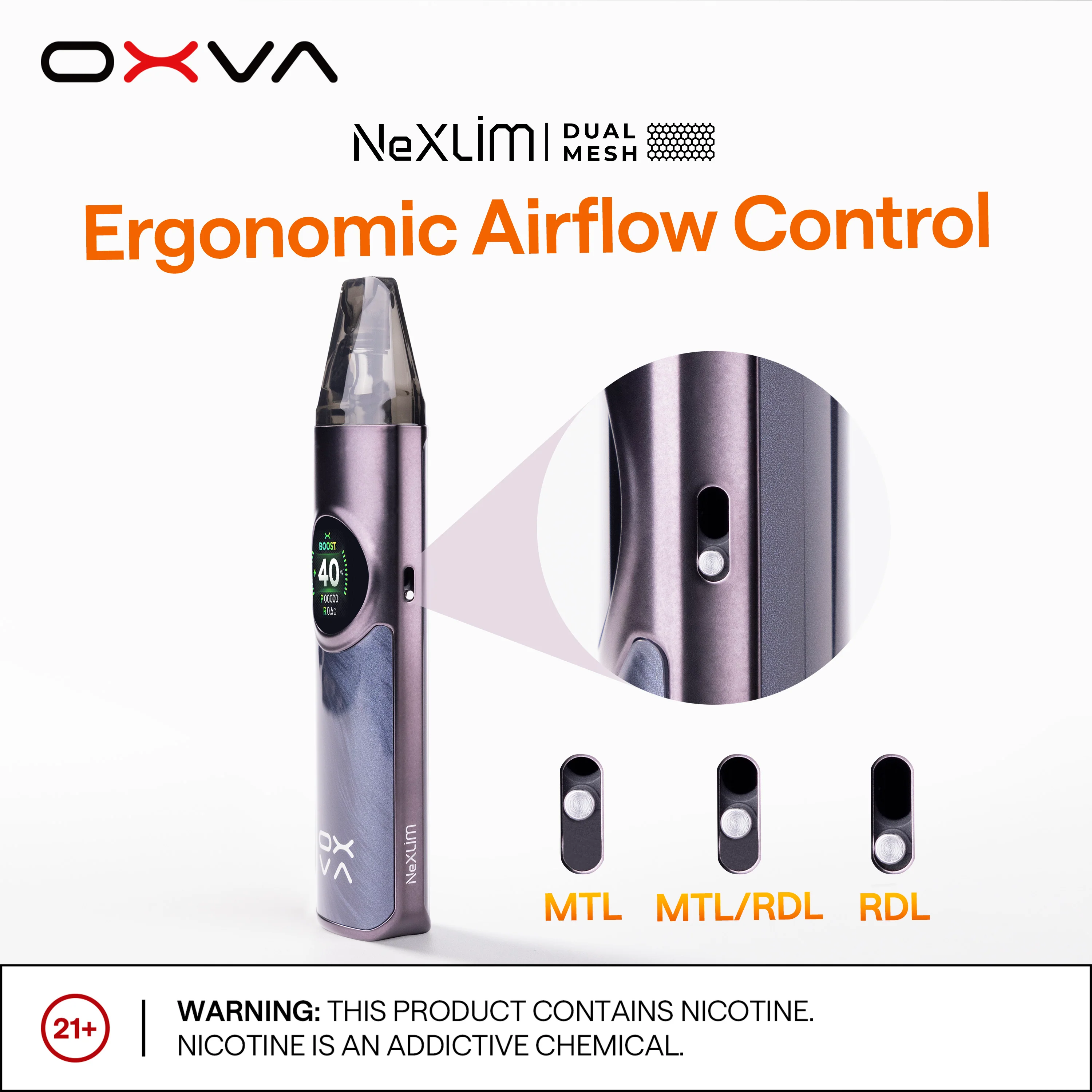 NeXLIM - Image 10
