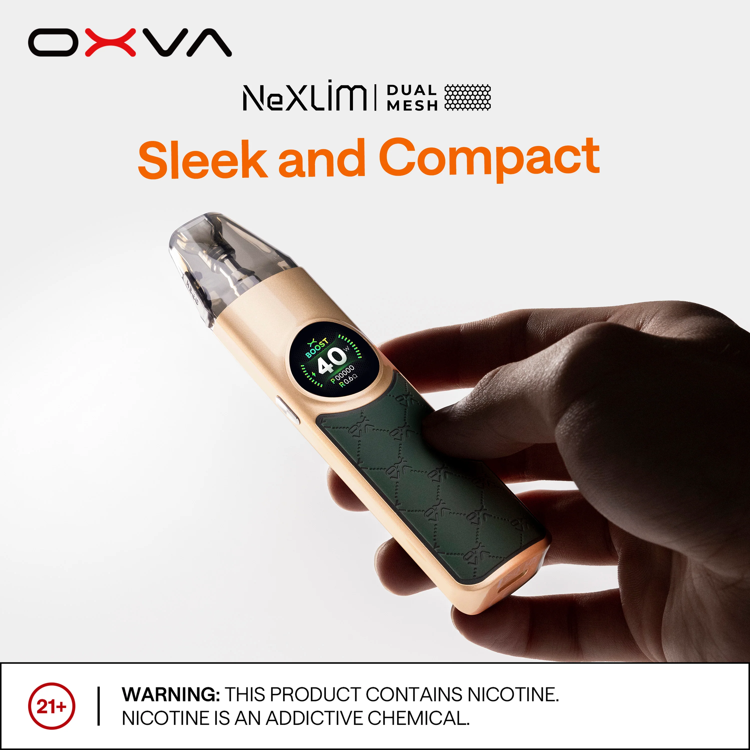 NeXLIM - Image 11