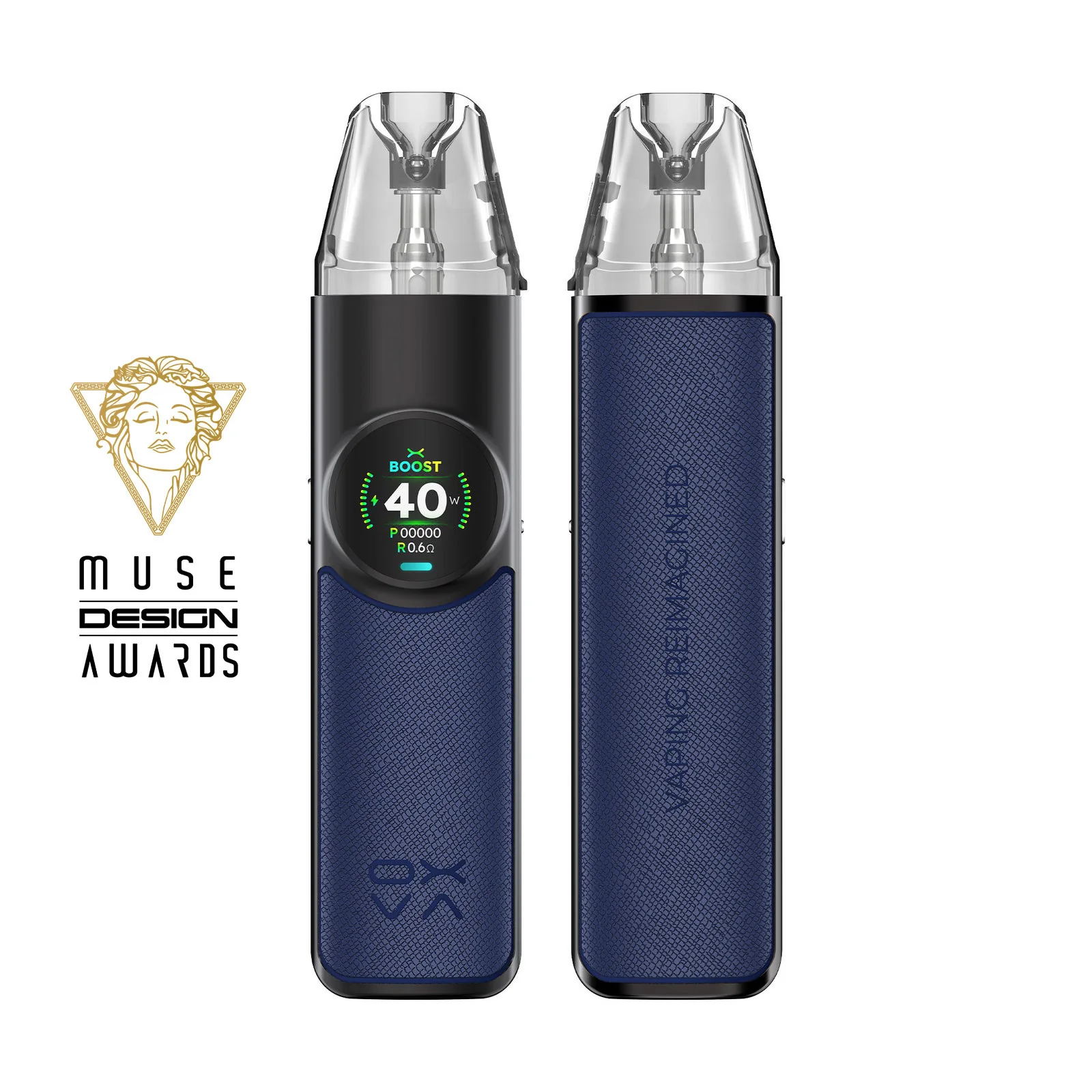 NeXLIM - Image 21