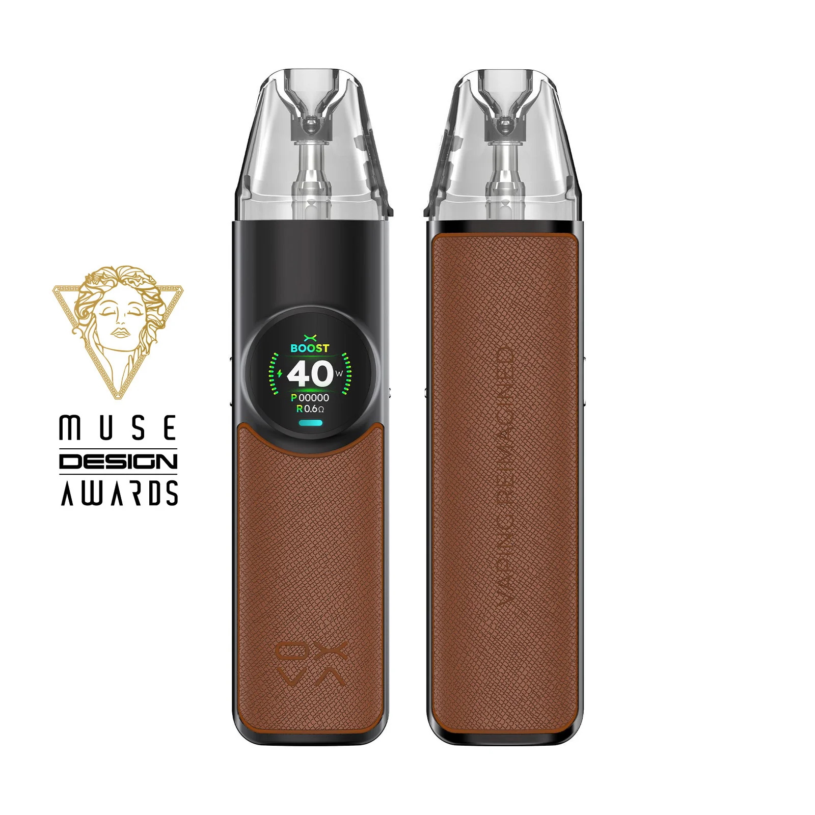 NeXLIM - Image 22
