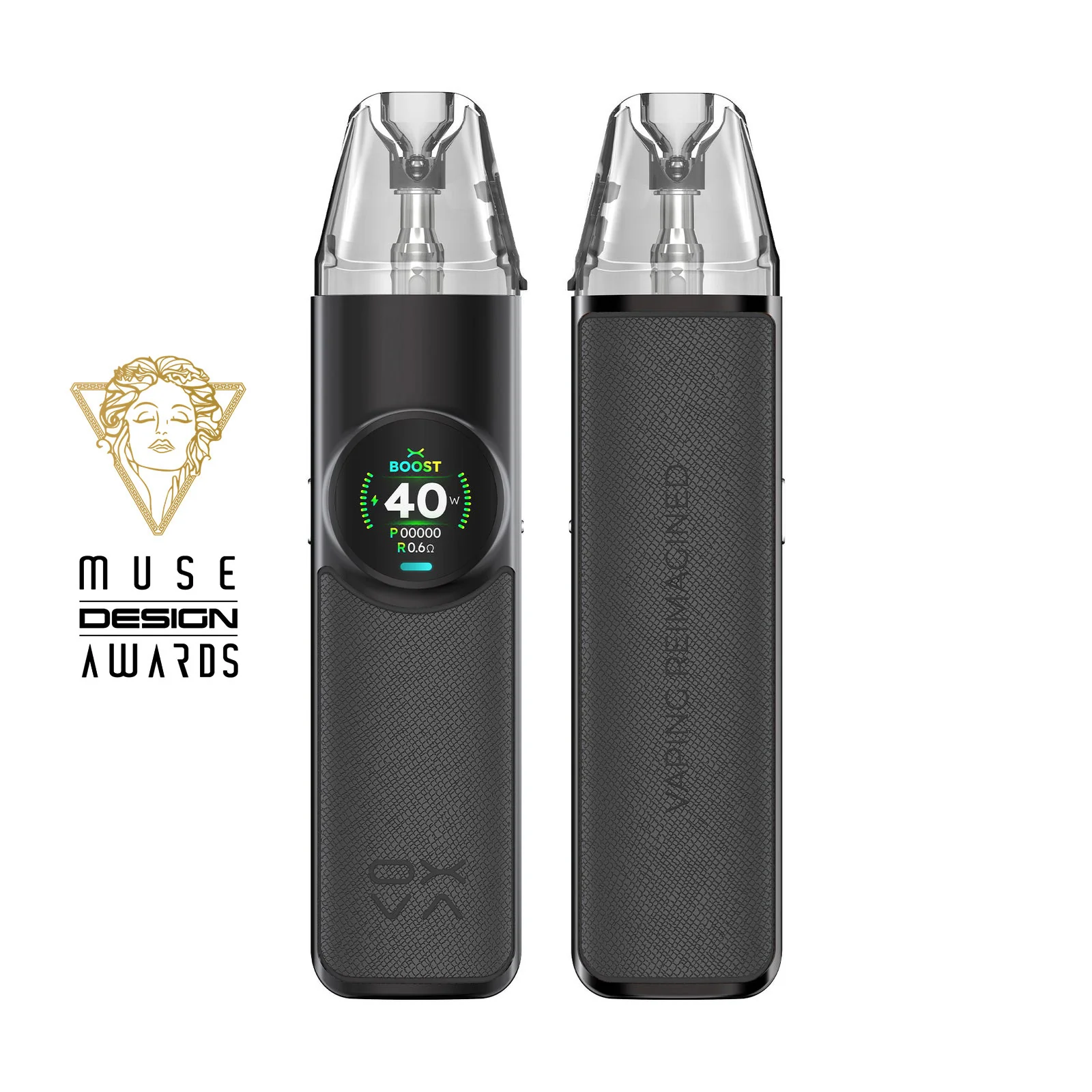 NeXLIM - Image 23