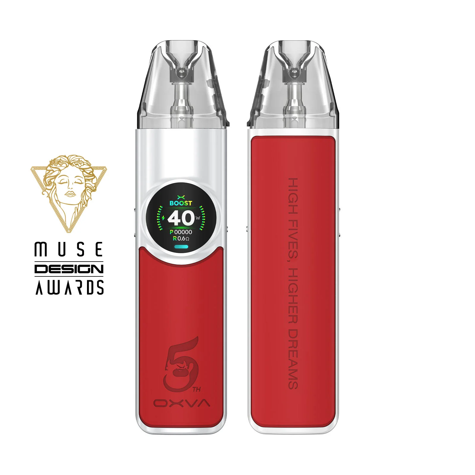 NeXLIM - Image 24