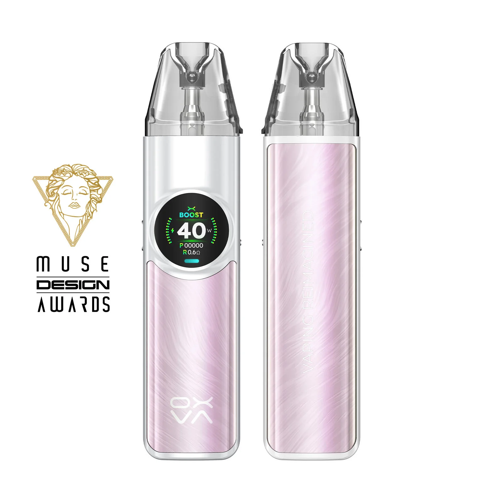 NeXLIM - Image 26