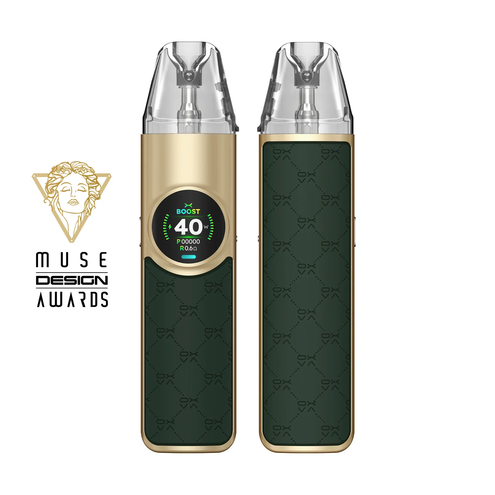 NeXLIM - Image 27