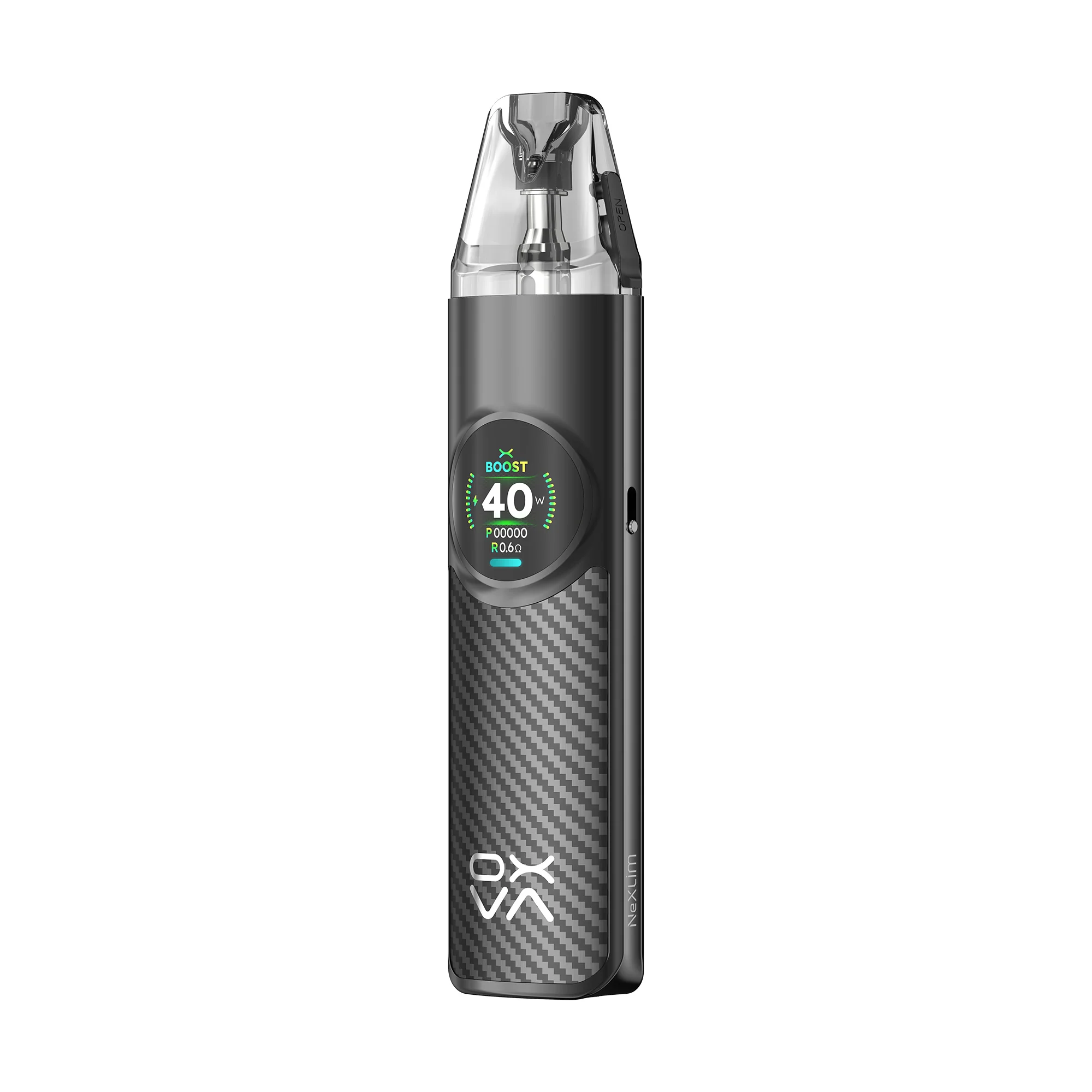 NeXLIM - Image 5