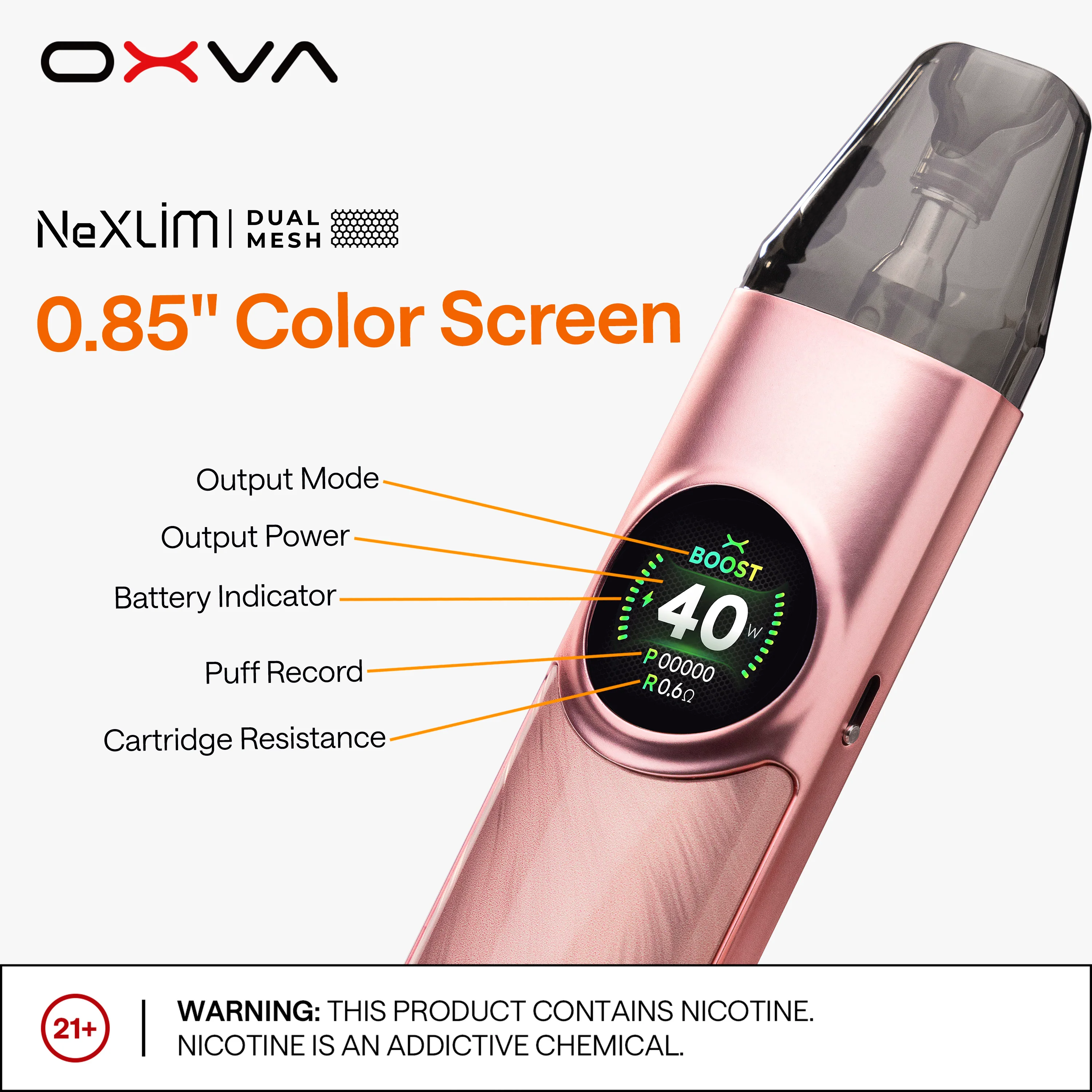 NeXLIM - Image 6