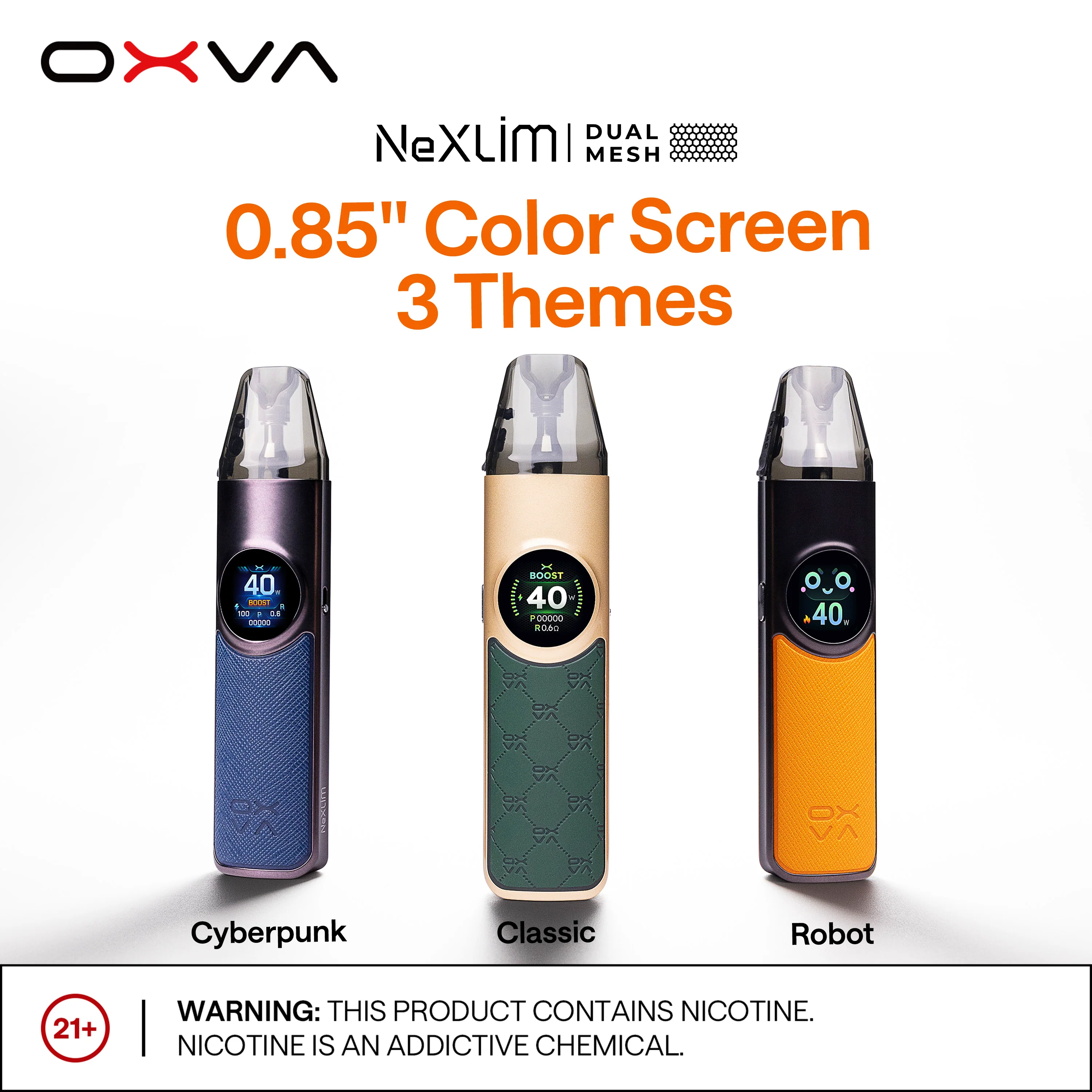 NeXLIM - Image 7