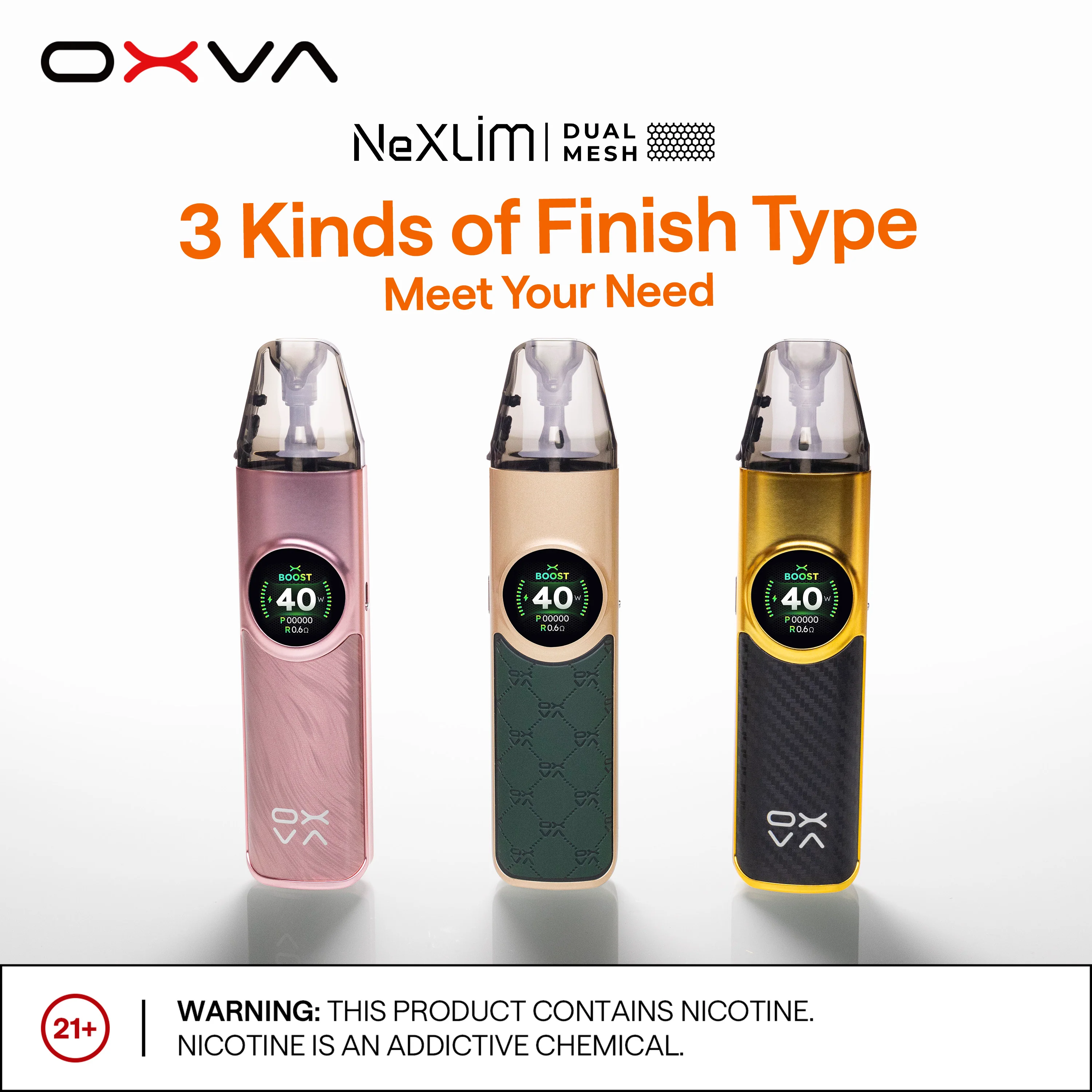 NeXLIM - Image 8