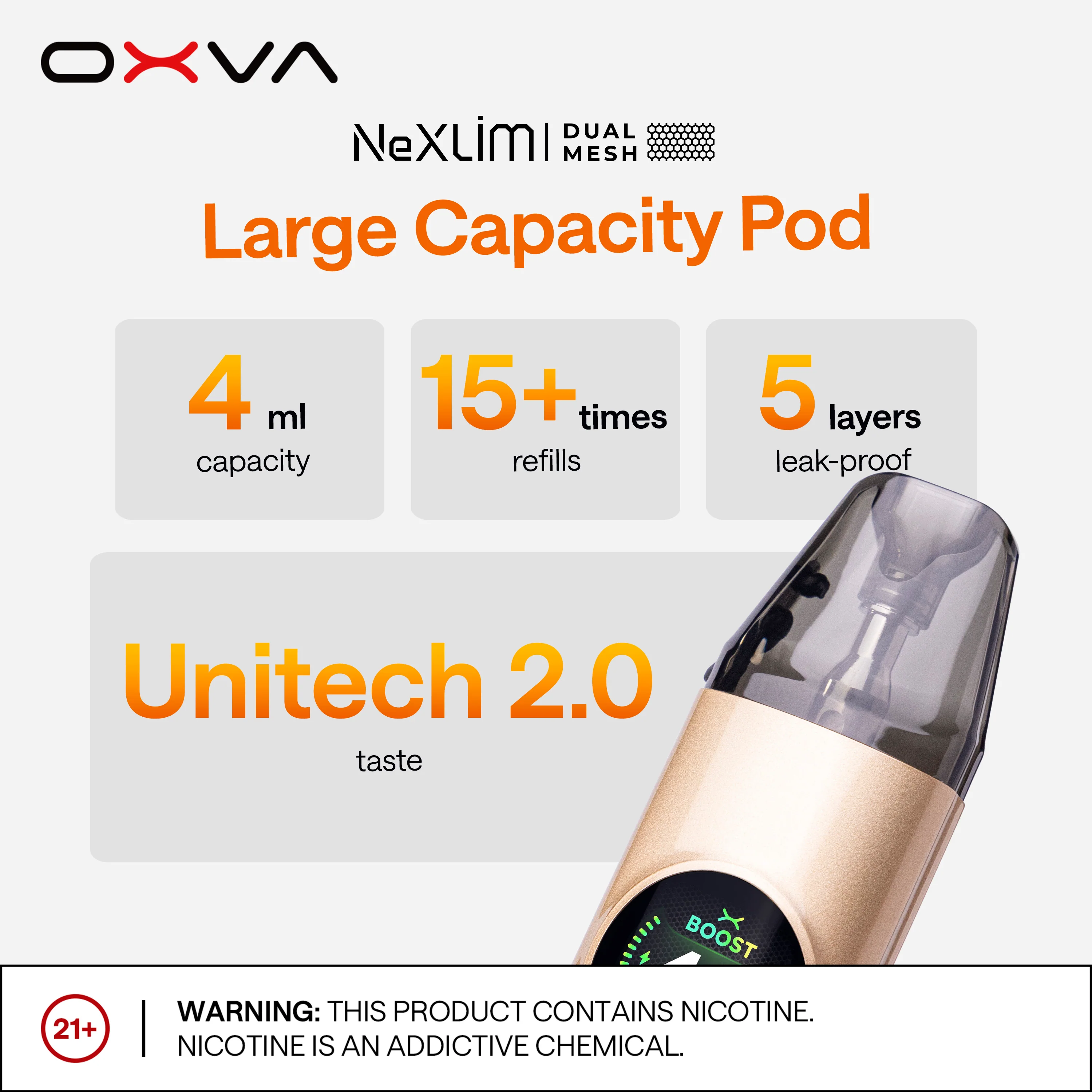 NeXLIM - Image 9