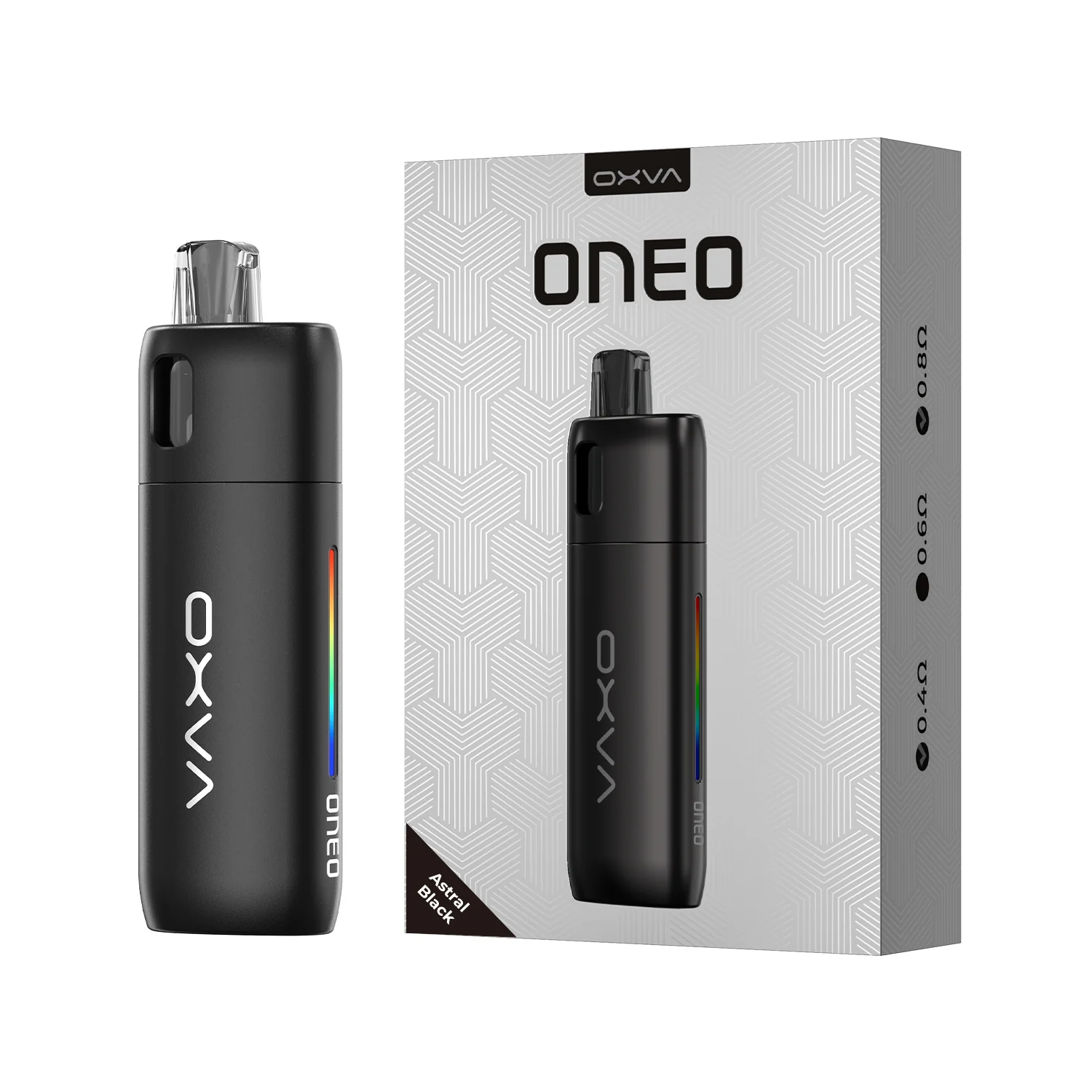 (UK)ONEO - Image 12