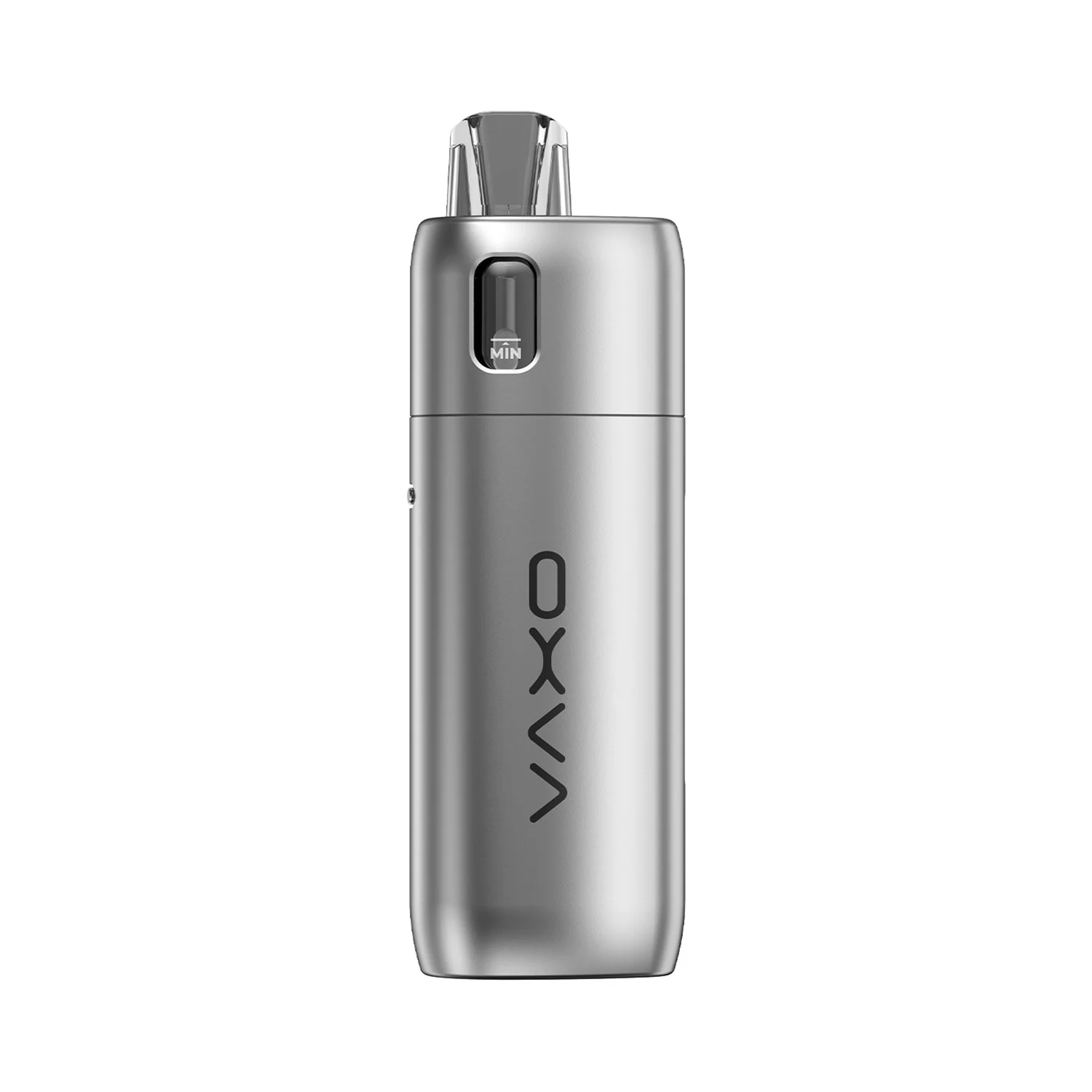 (UK)ONEO - Image 14