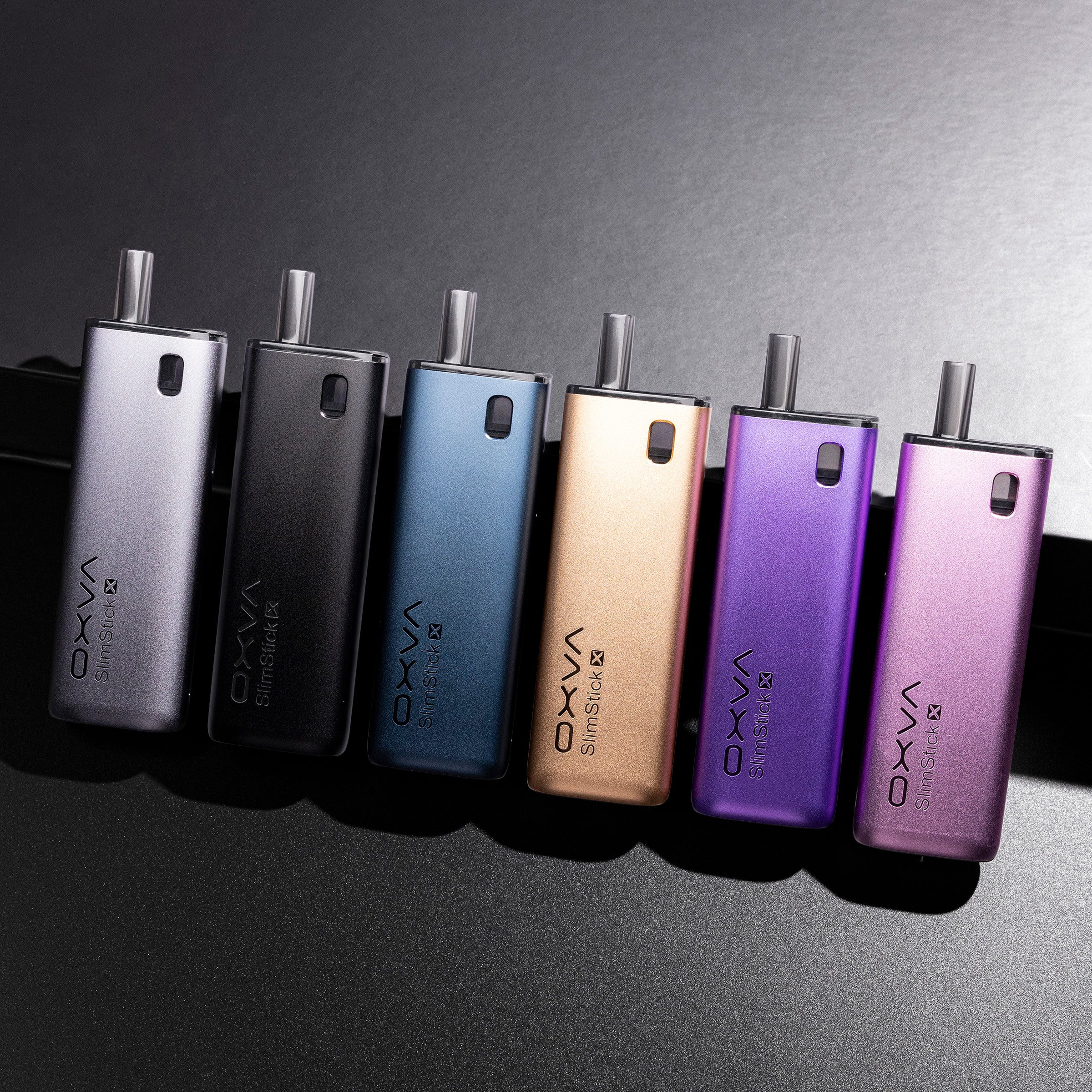 SlimStick X - Image 10