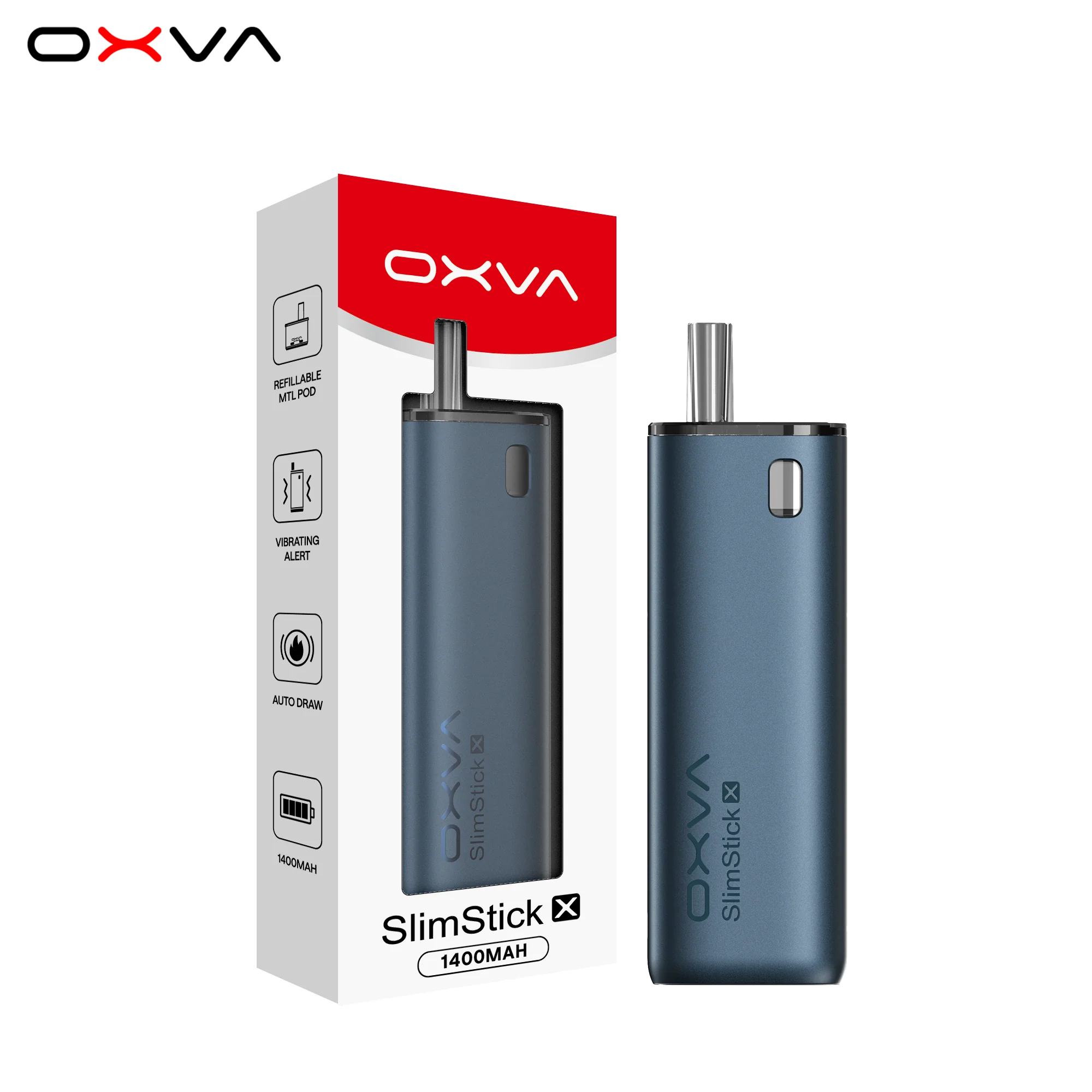 SlimStick X - Image 9