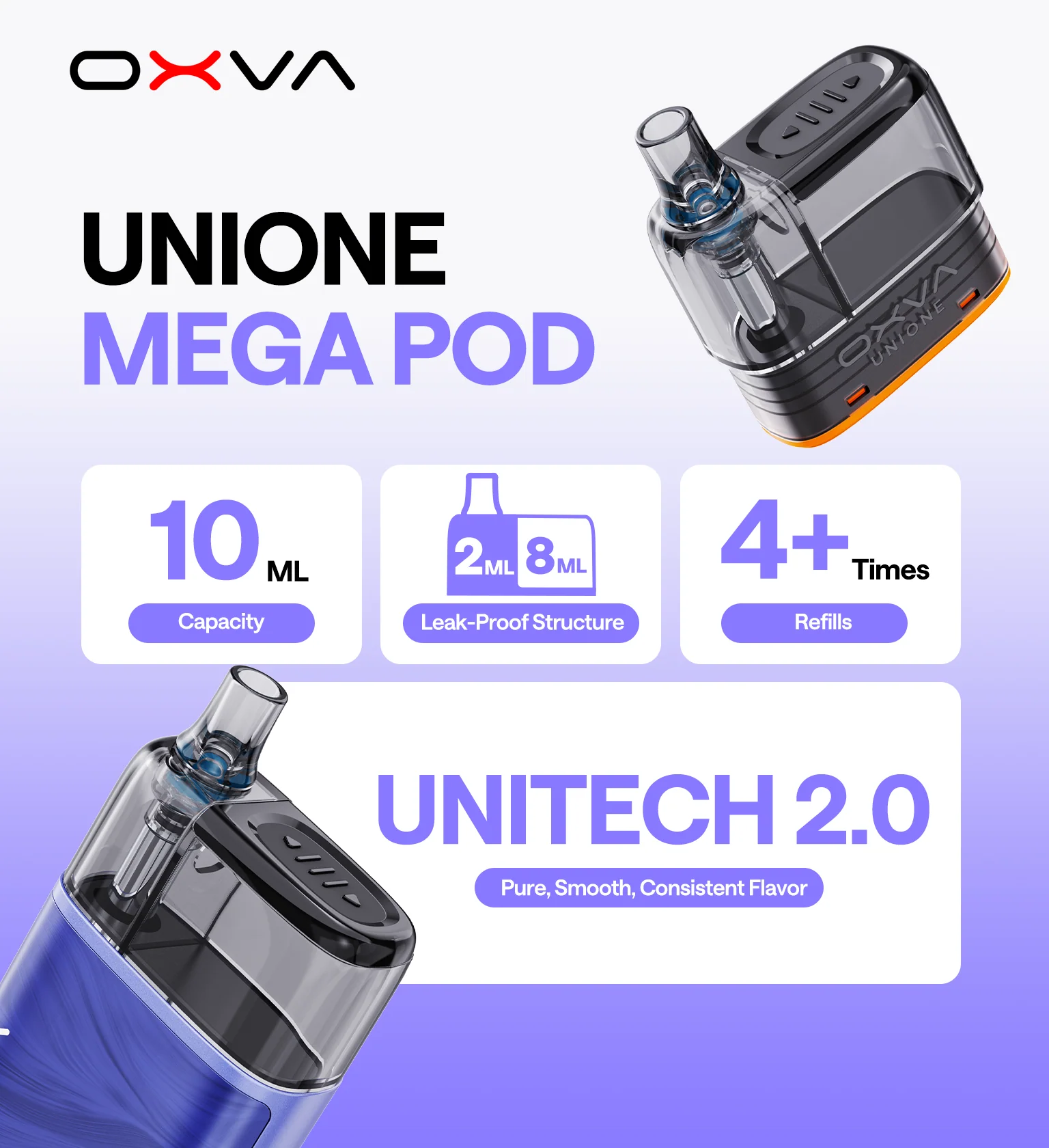 UNIONE - Image 13
