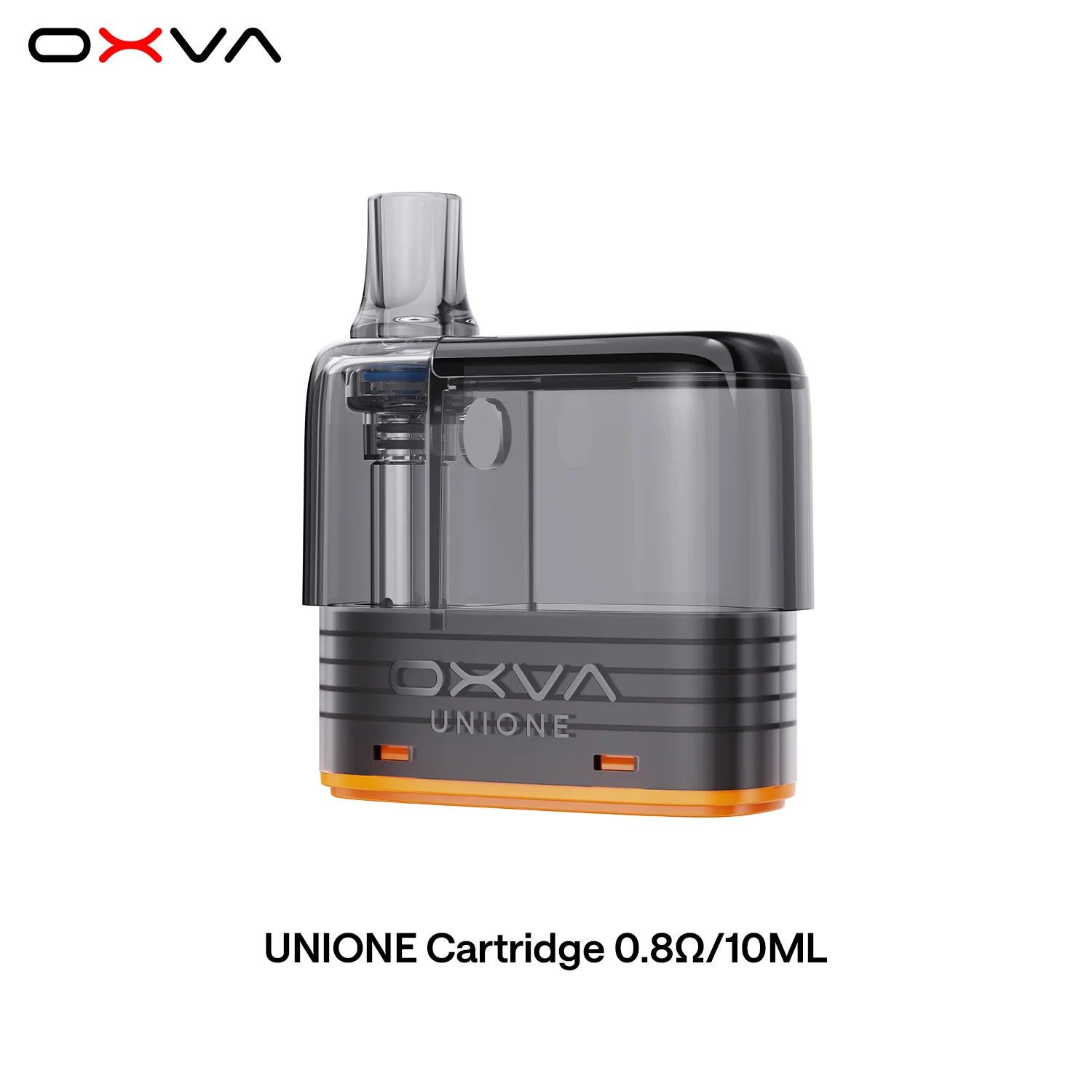 UNIONE Cartridge - Image 3