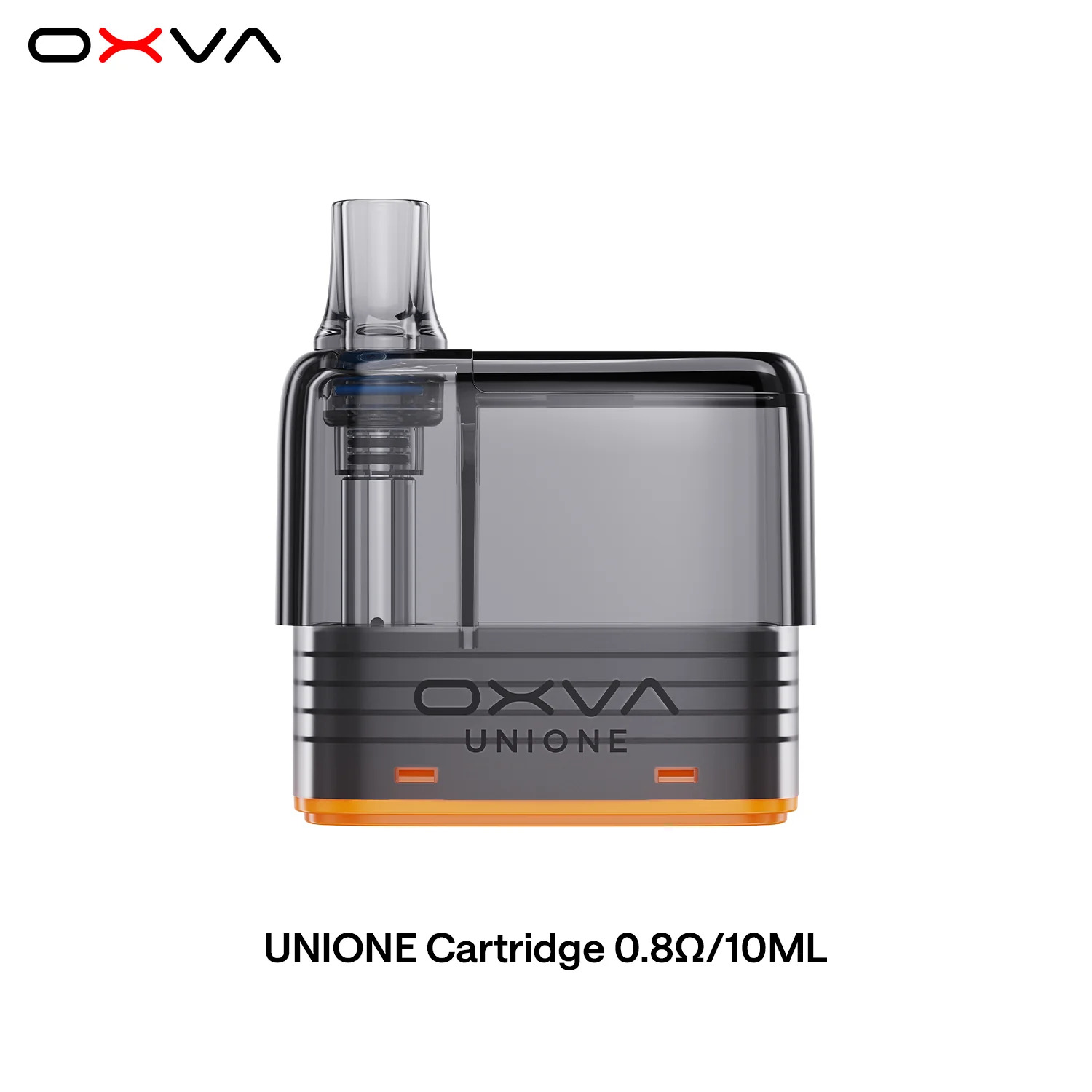 UNIONE Cartridge - Image 4