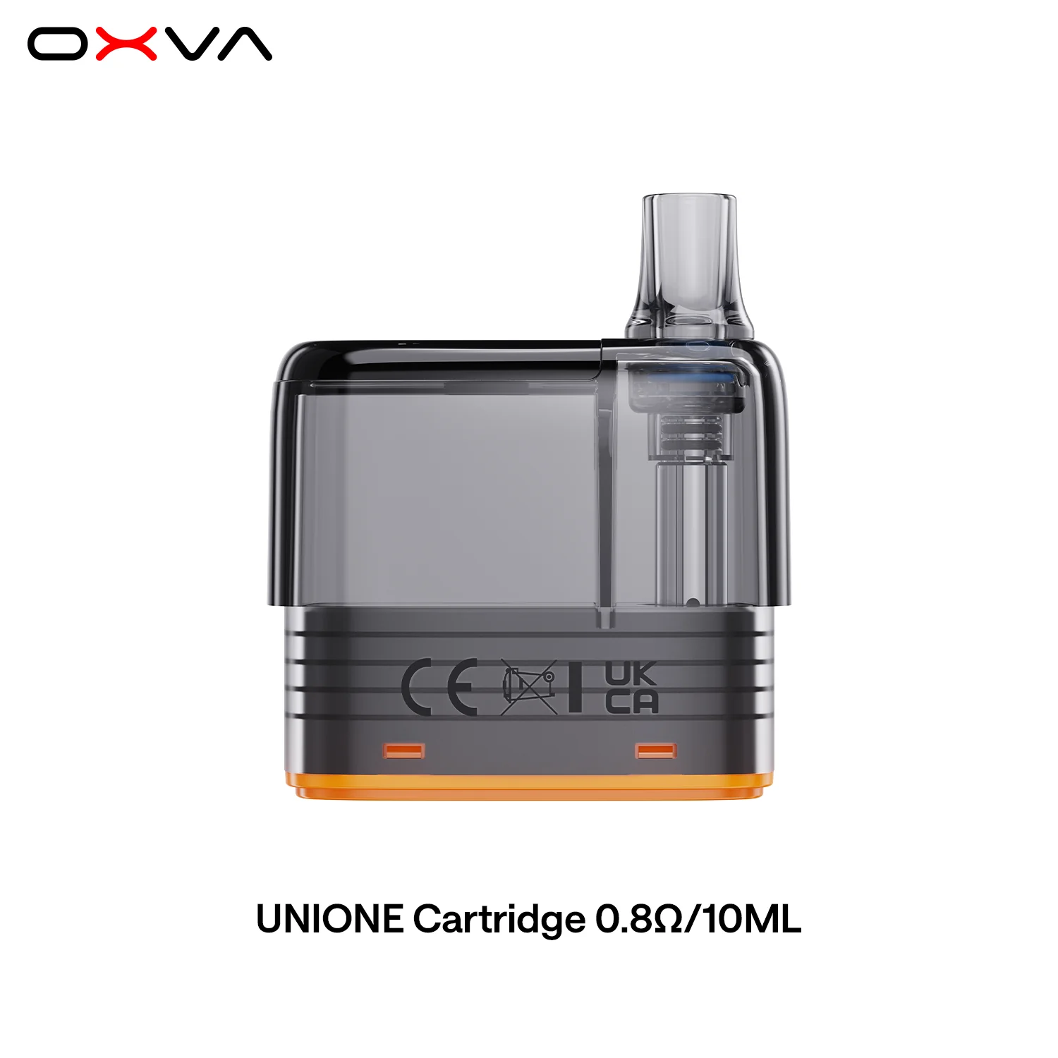 UNIONE Cartridge - Image 5