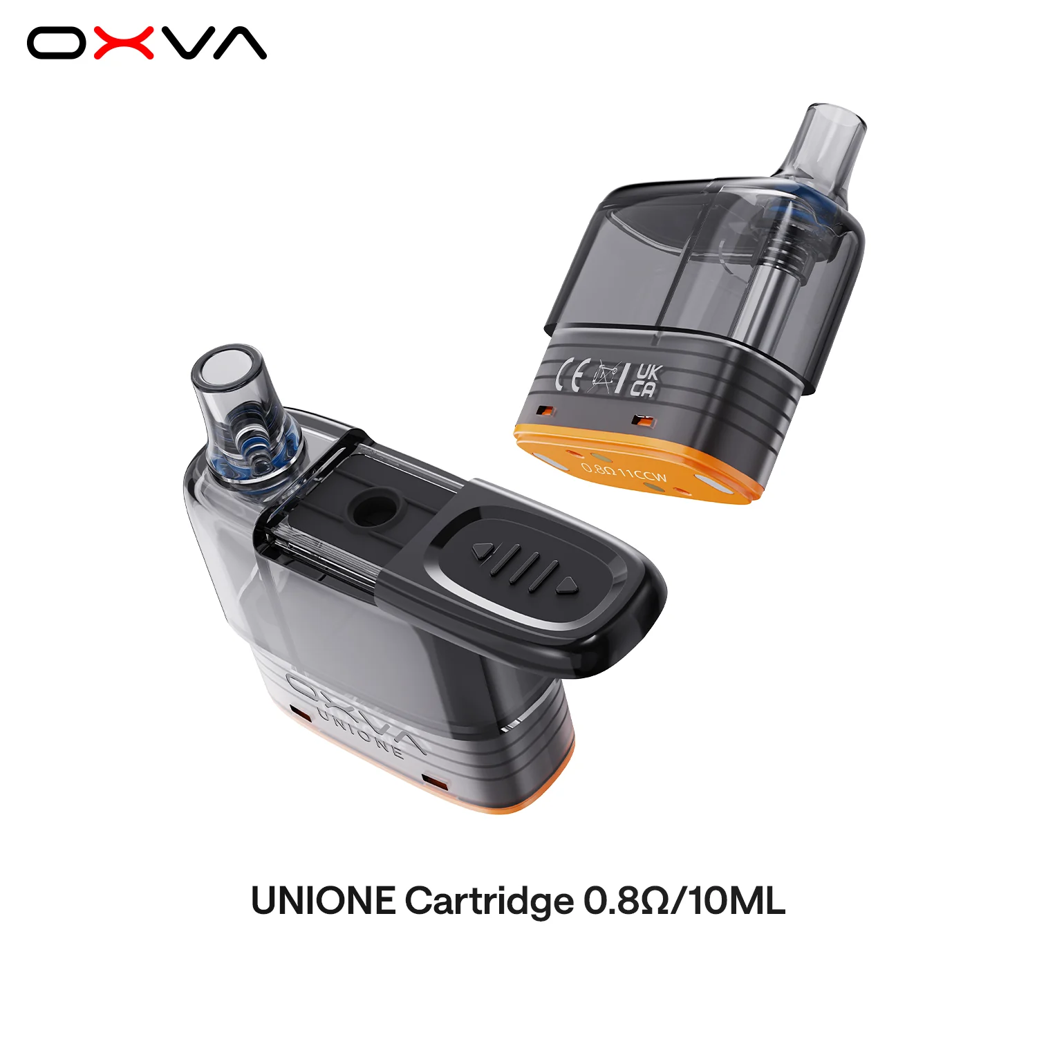 UNIONE Cartridge - Image 6