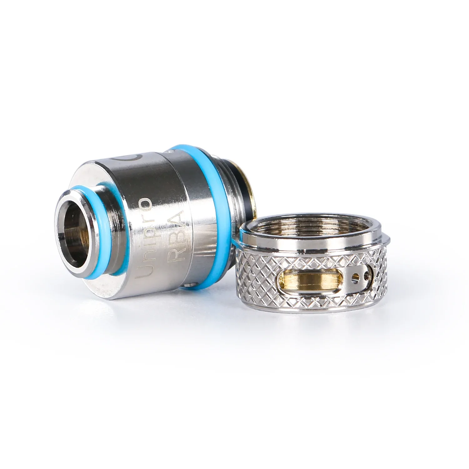 Unipro RBA - Image 3