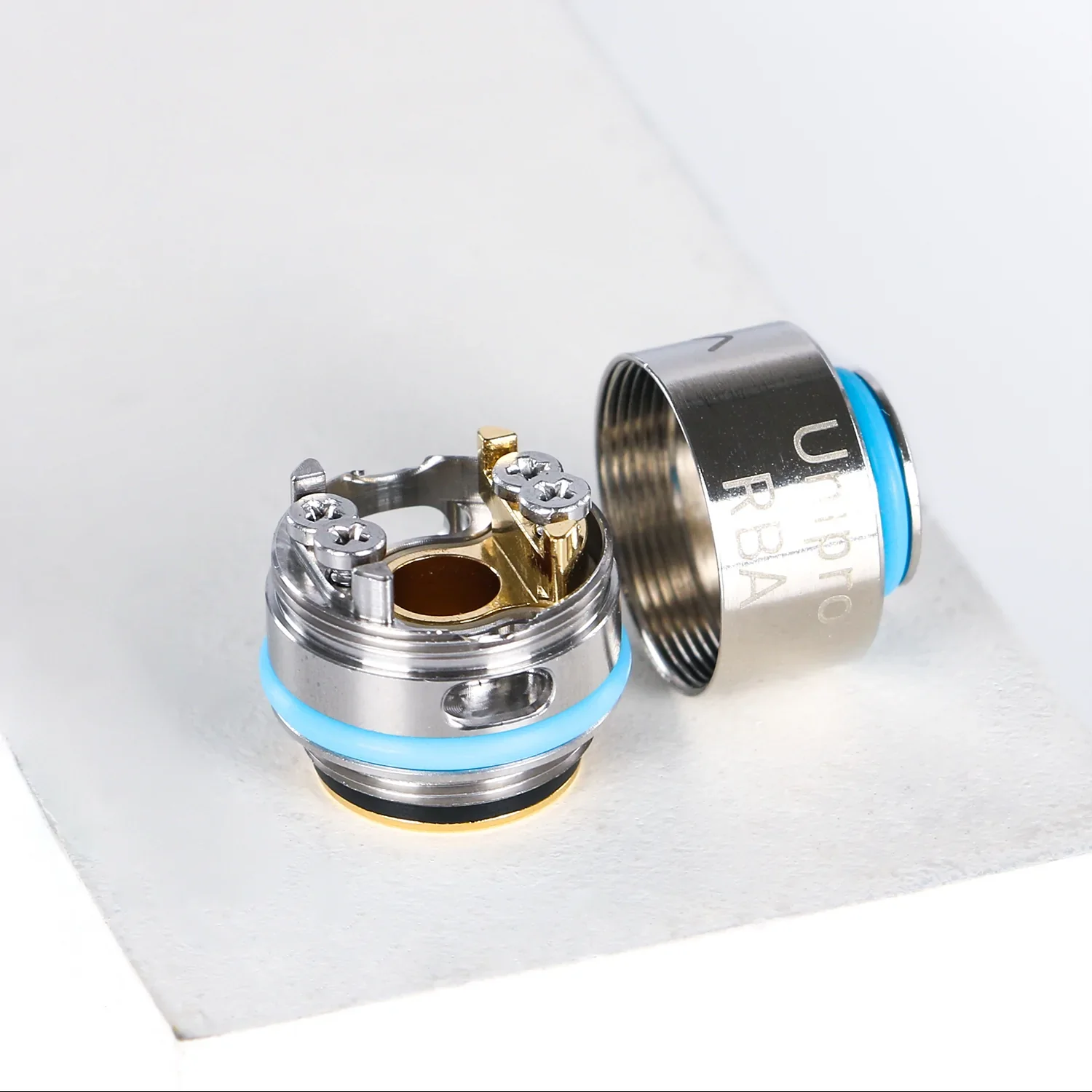 Unipro RBA - Image 5