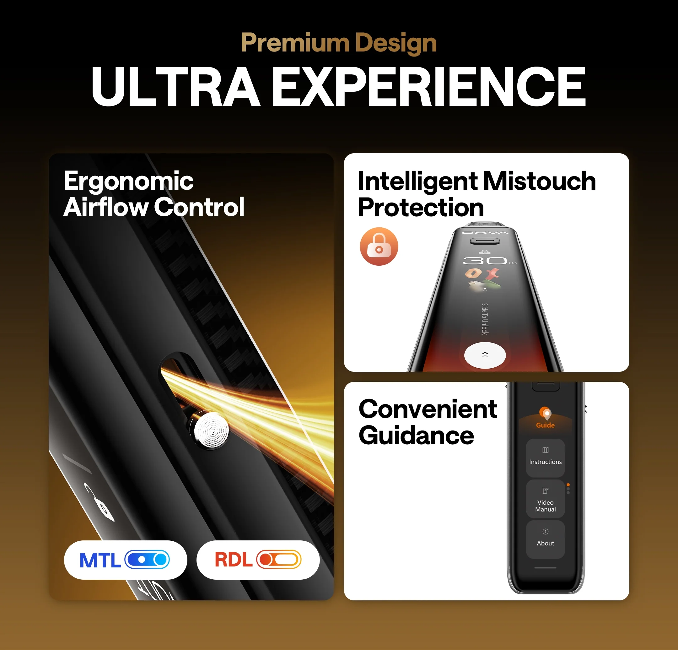 XLIM 3 ULTRA - Image 18