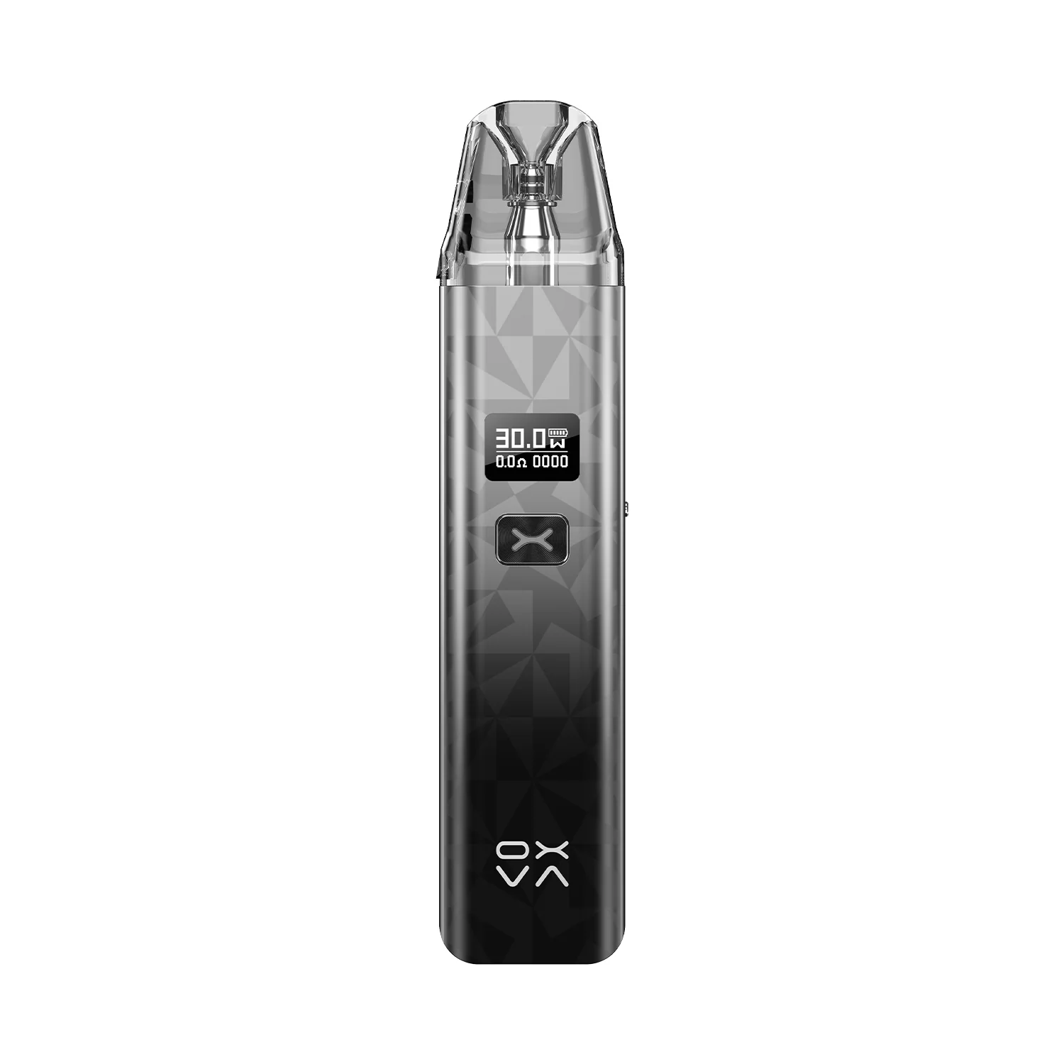 (UK)XLIM CLASSIC EDITION - Image 11