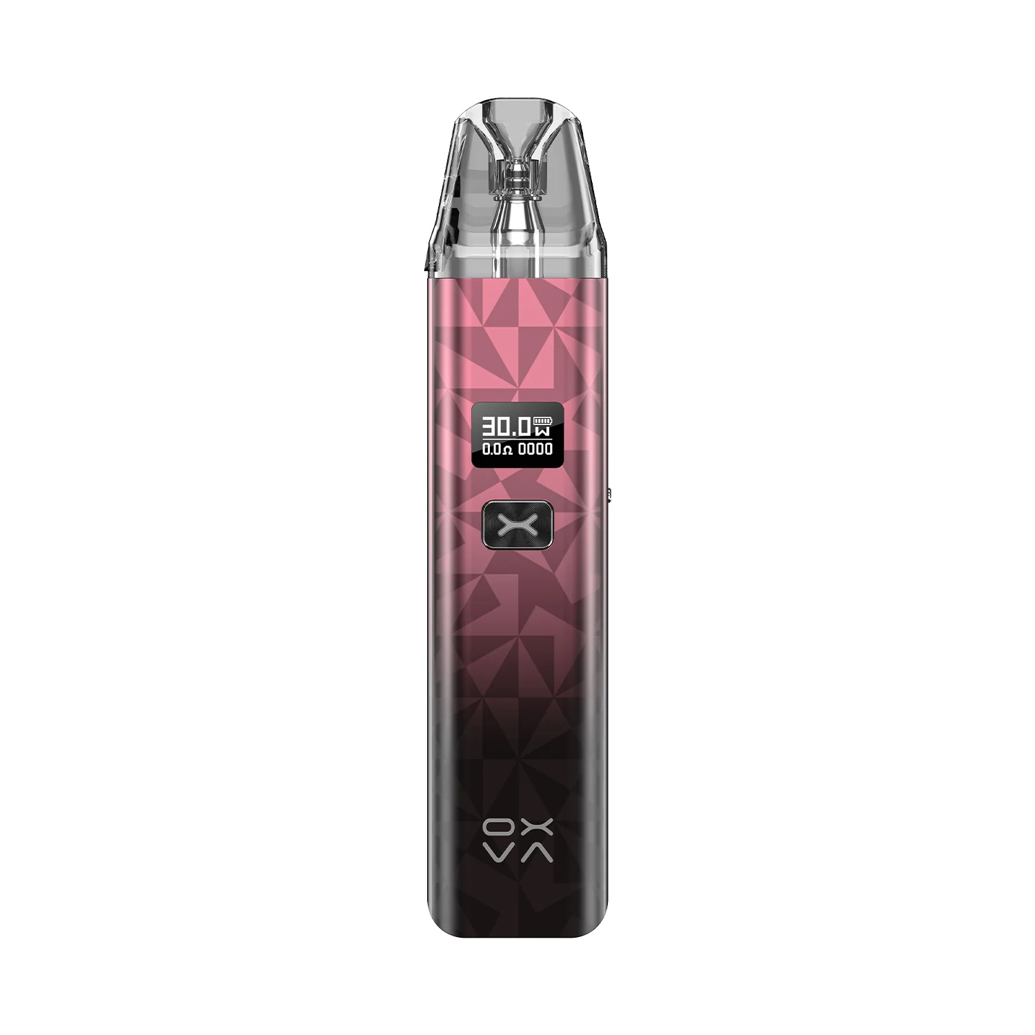 (UK)XLIM CLASSIC EDITION - Image 8