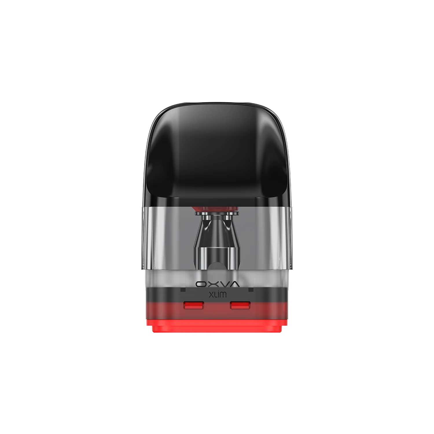 (UK)XLIM EZ CARTRIDGE - Image 10