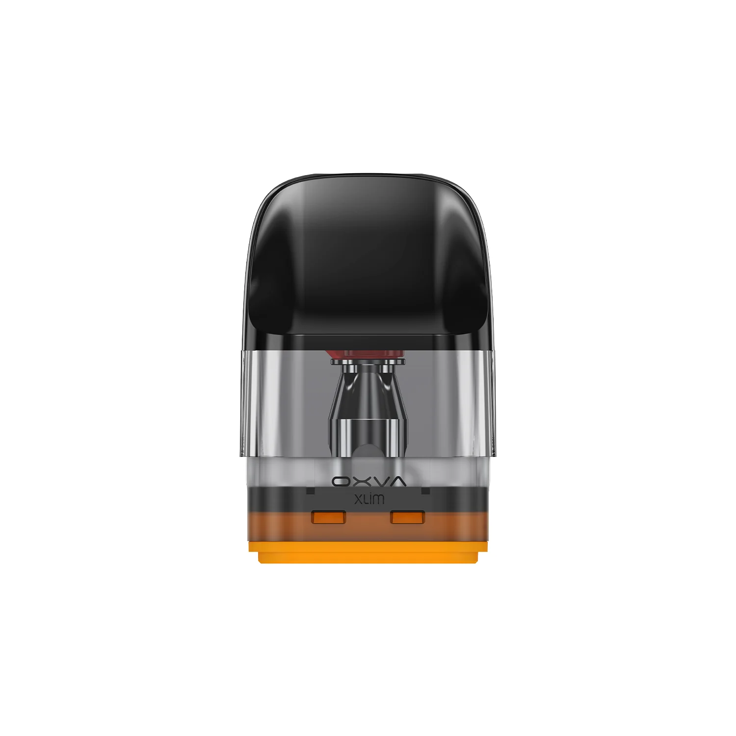 (UK)XLIM EZ CARTRIDGE - Image 11