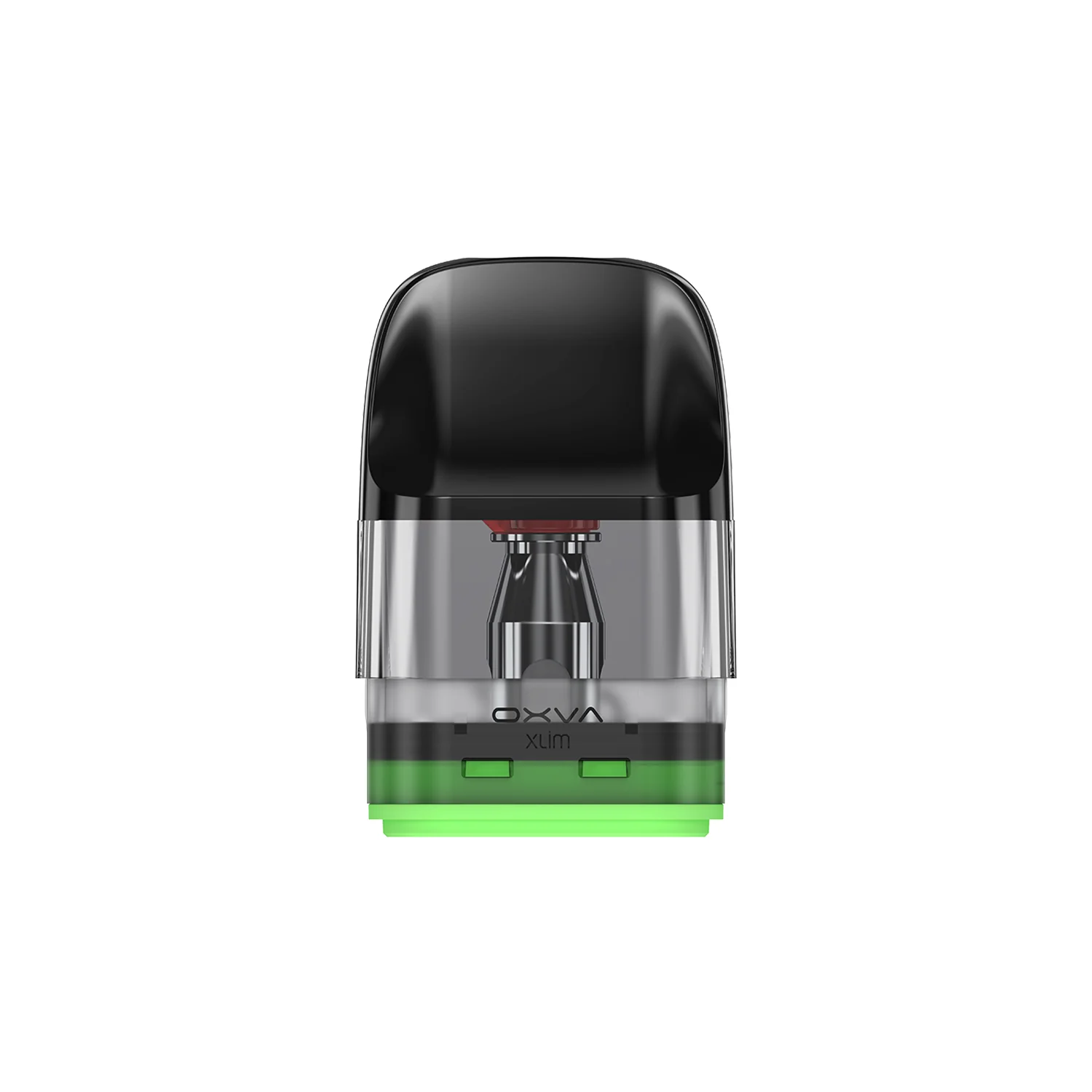(UK)XLIM EZ CARTRIDGE - Image 12