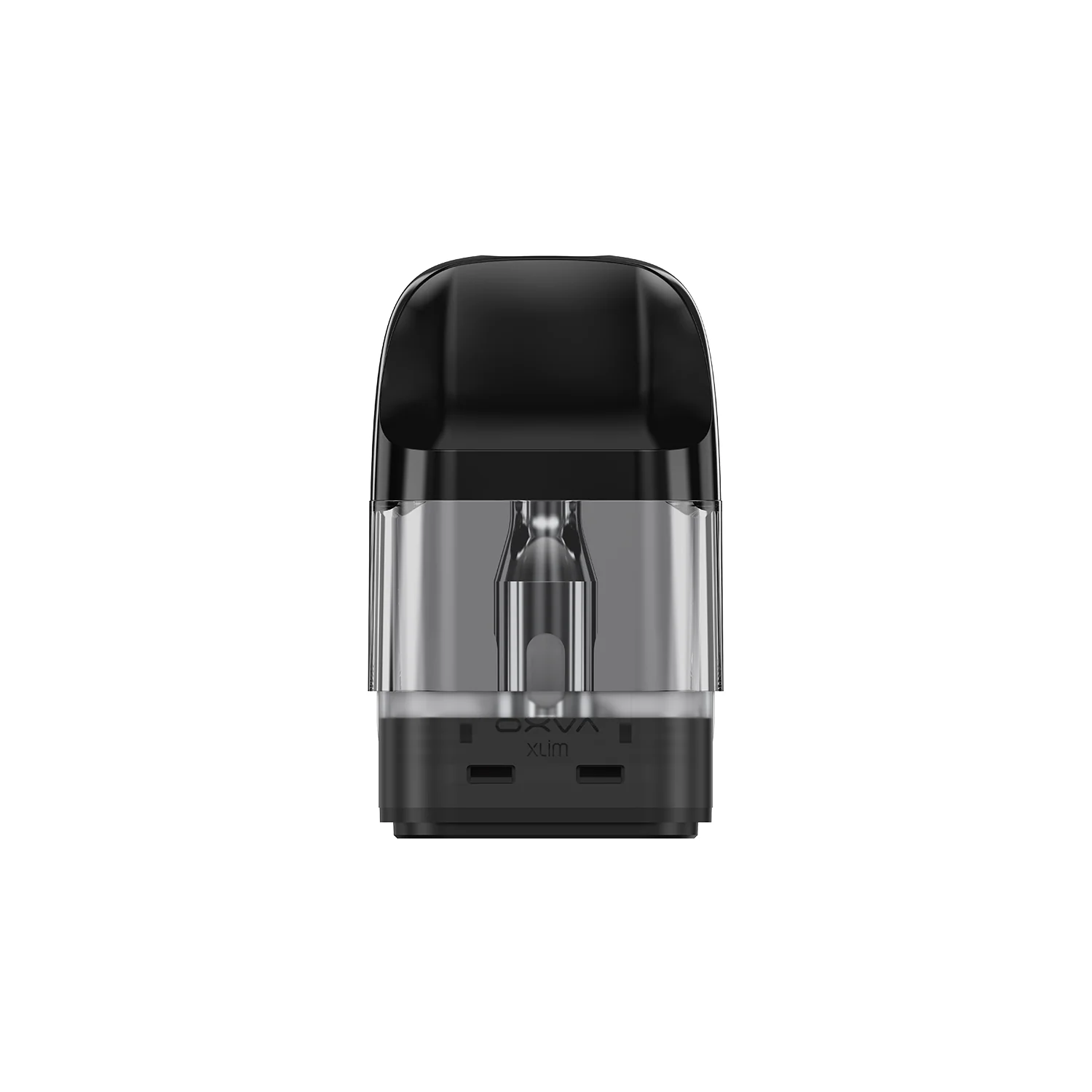 (UK)XLIM EZ CARTRIDGE - Image 4