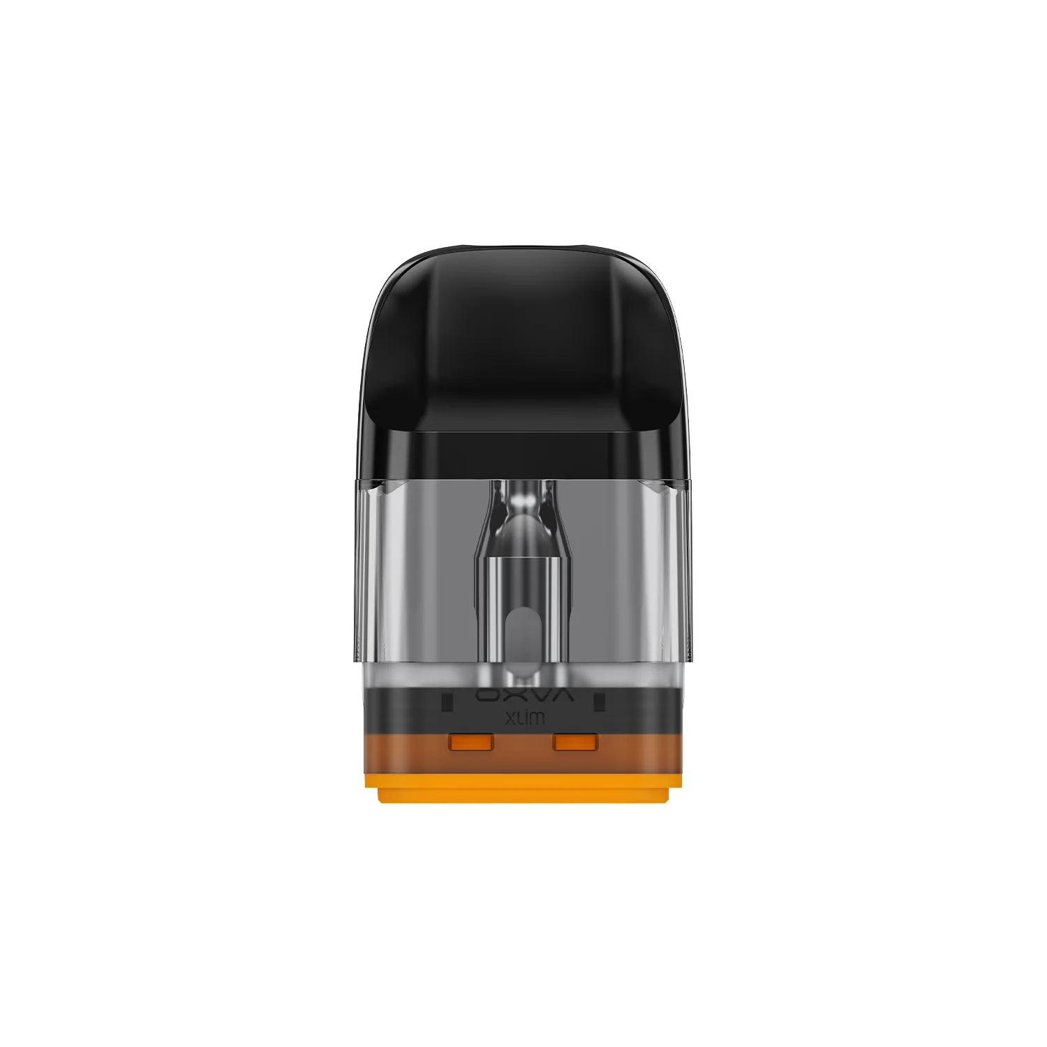 (UK)XLIM EZ CARTRIDGE - Image 5