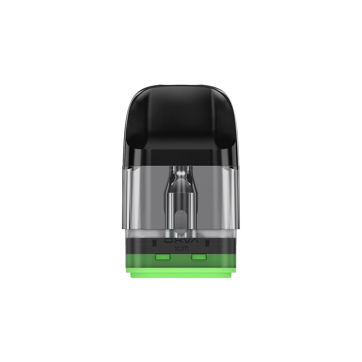(UK)XLIM EZ CARTRIDGE - Image 6