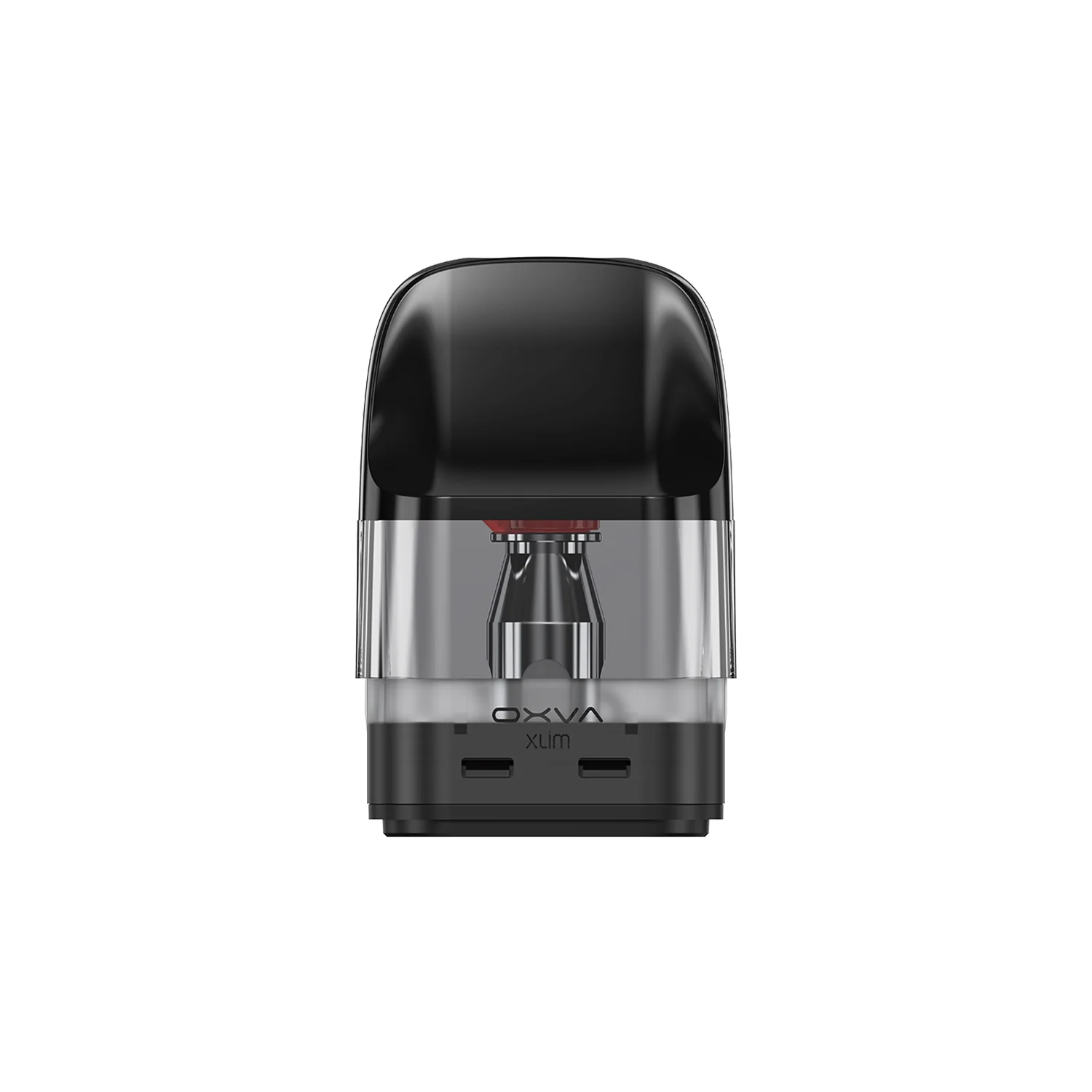 (UK)XLIM EZ CARTRIDGE - Image 9