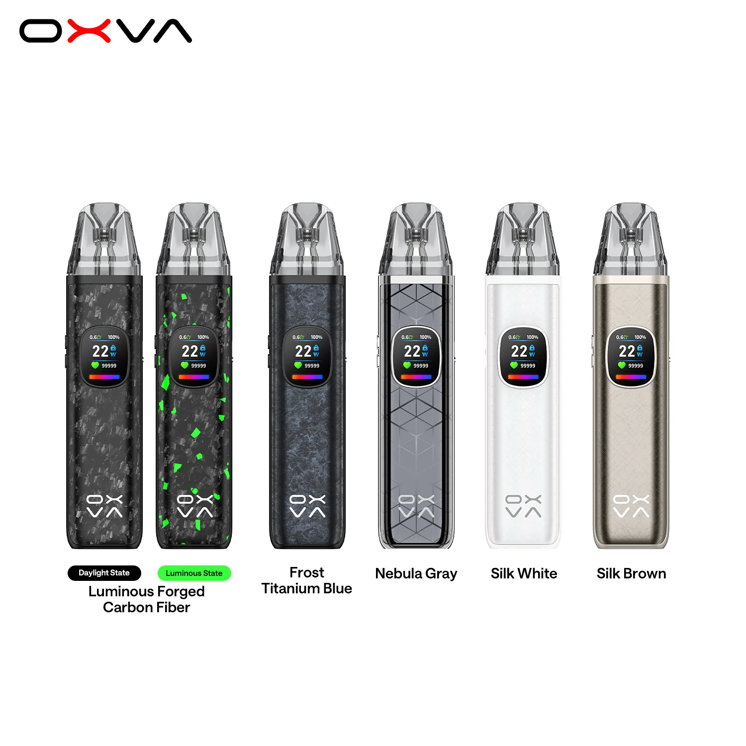 XLIM Pro 2 (DNA Version) - Image 10
