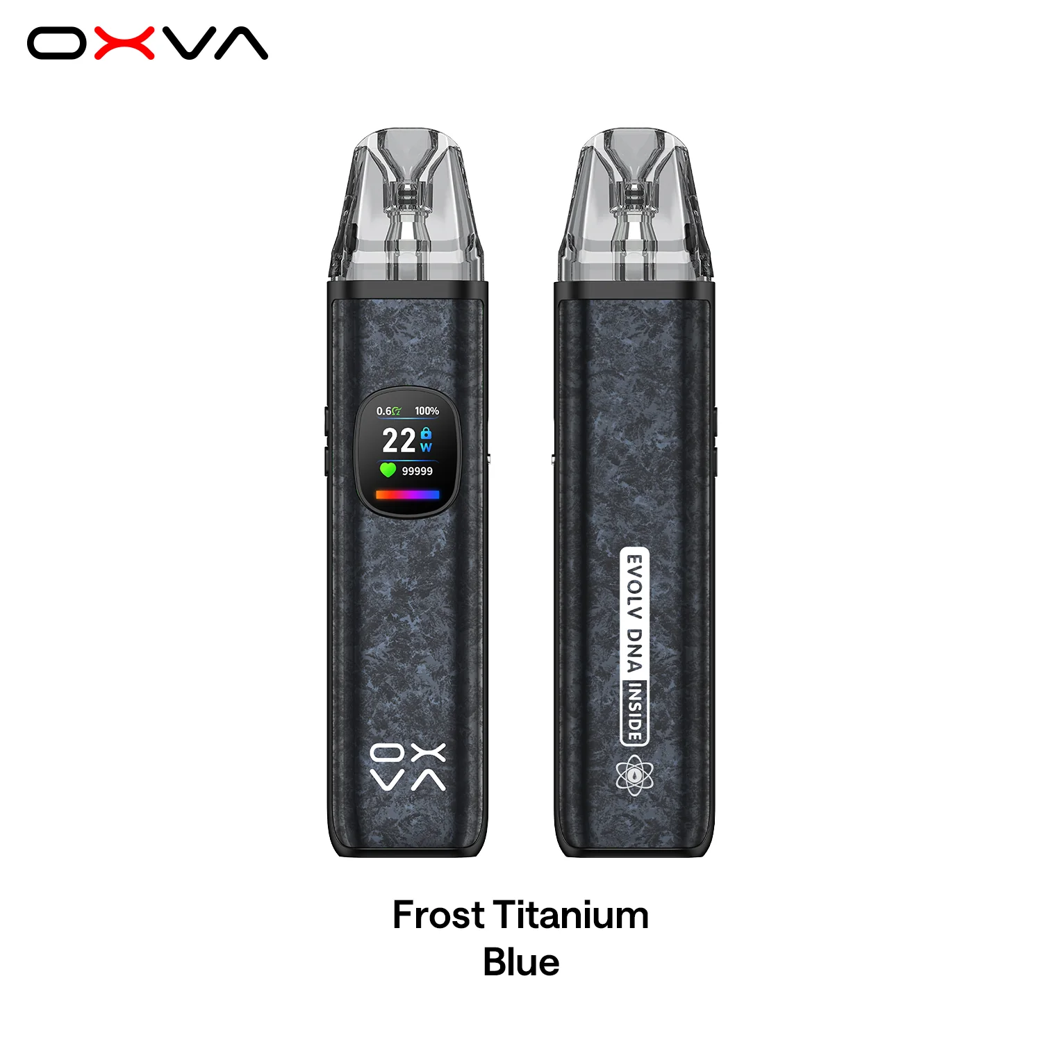 XLIM Pro 2 (DNA Version) - Image 12