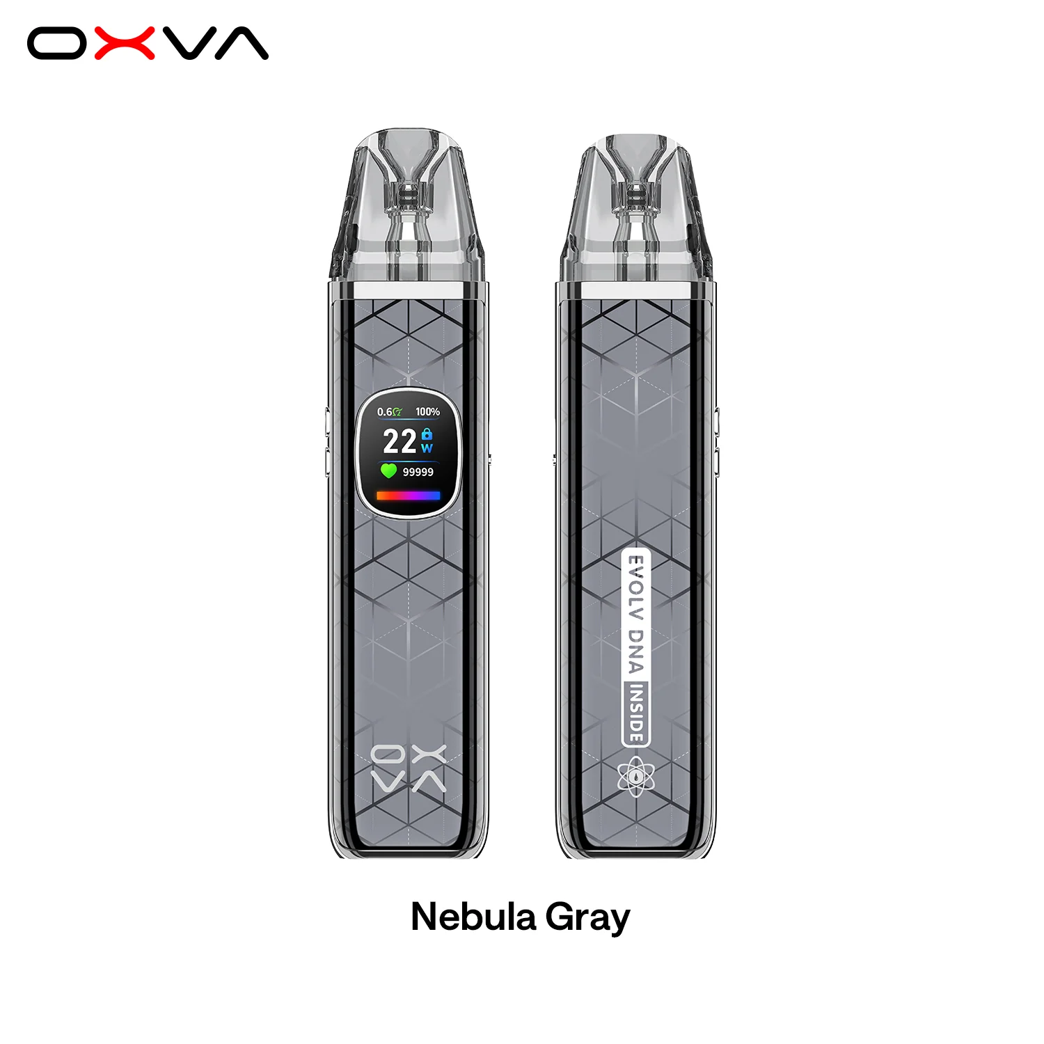 XLIM Pro 2 (DNA Version) - Image 13