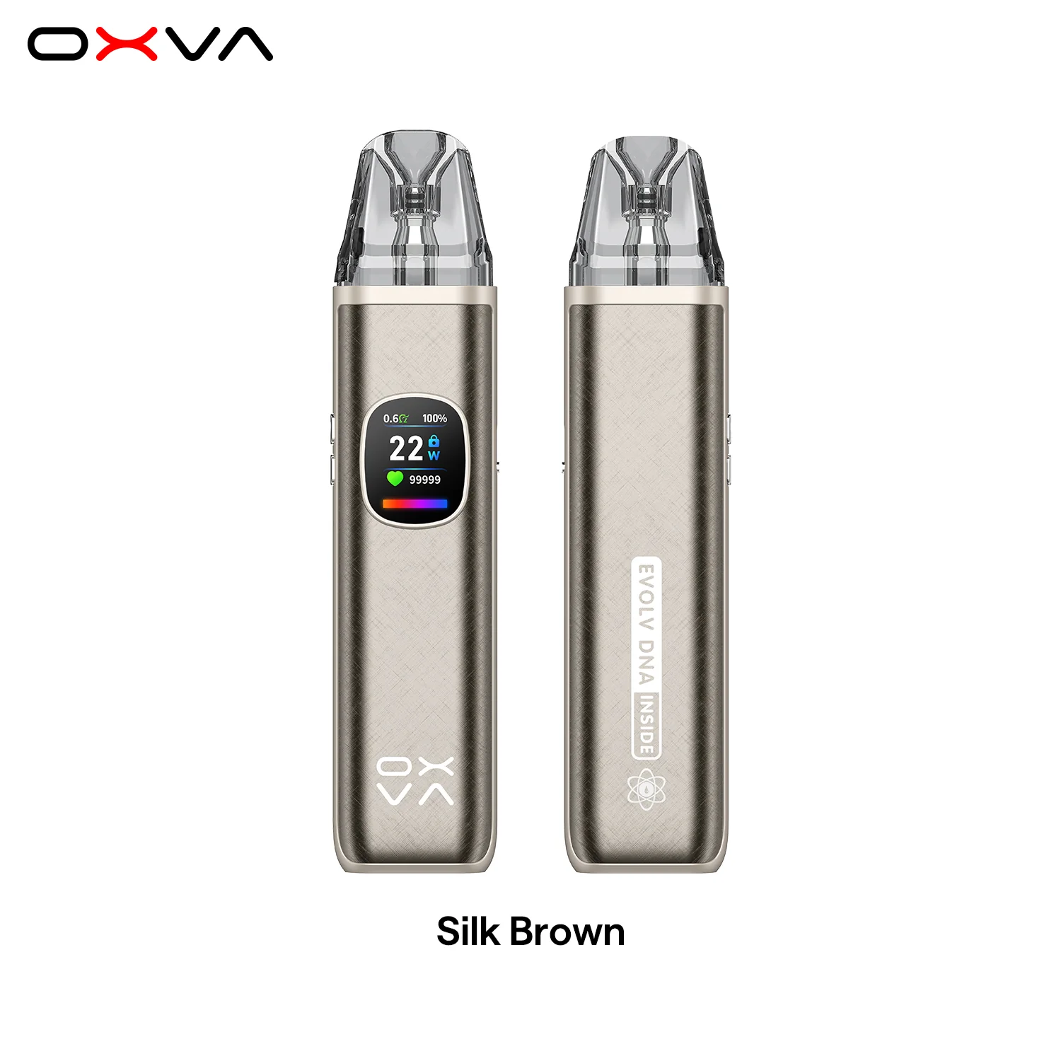 XLIM Pro 2 (DNA Version) - Image 14