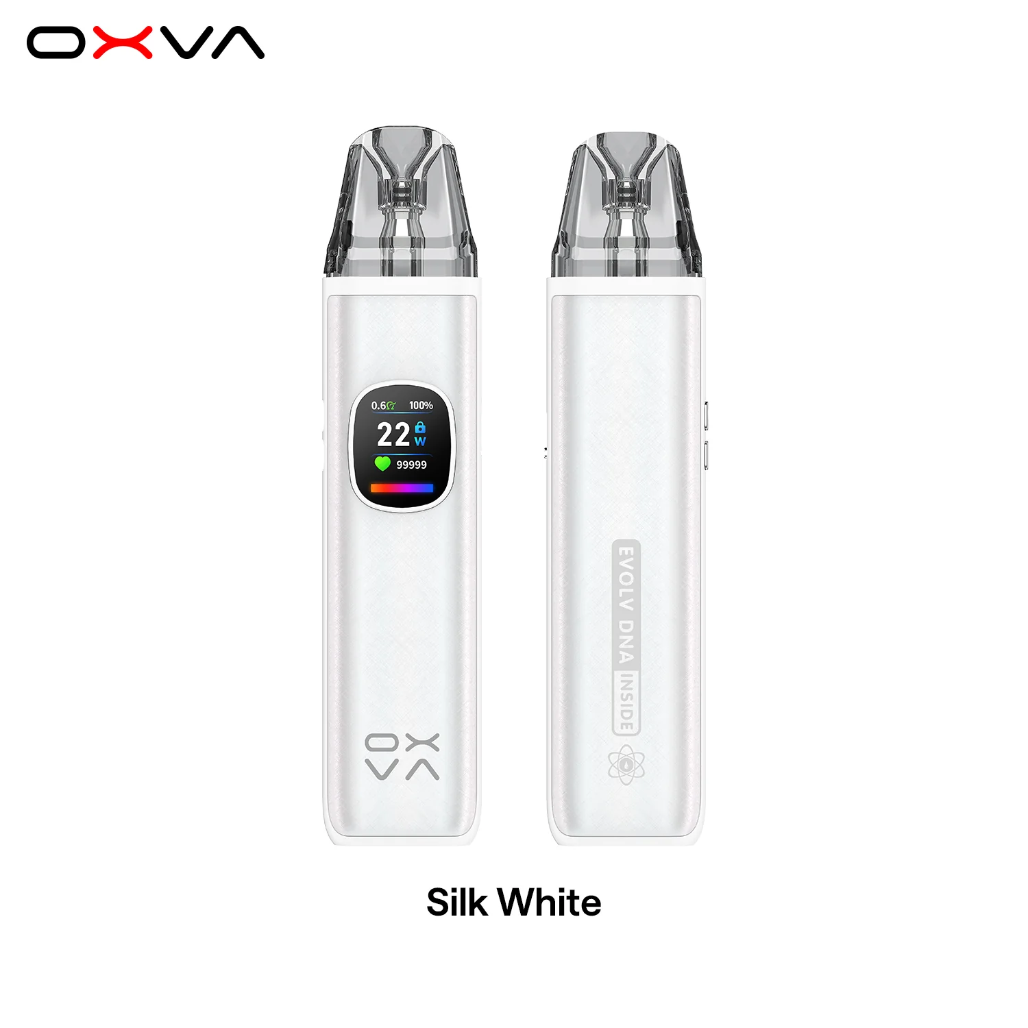 XLIM Pro 2 (DNA Version) - Image 15