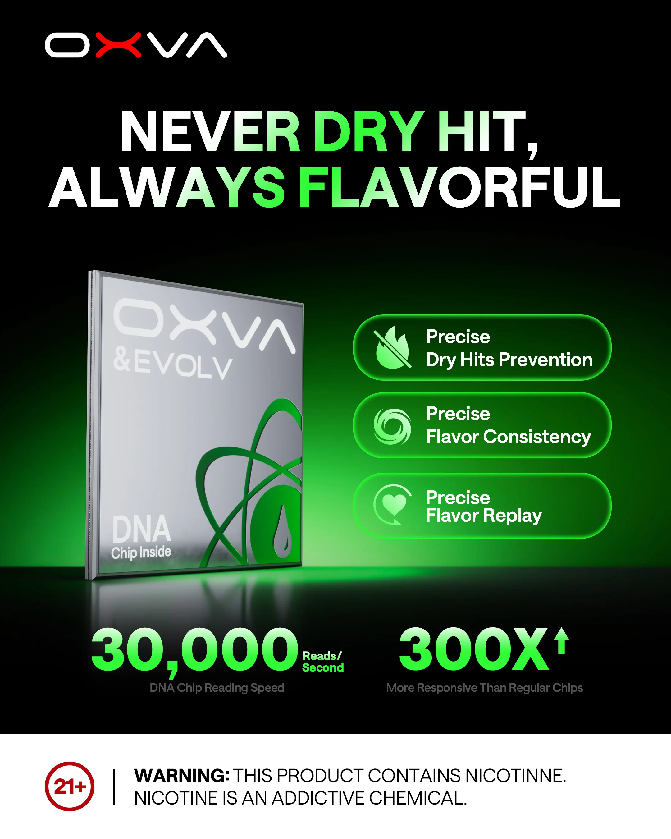 XLIM Pro 2 (DNA Version) - Image 17