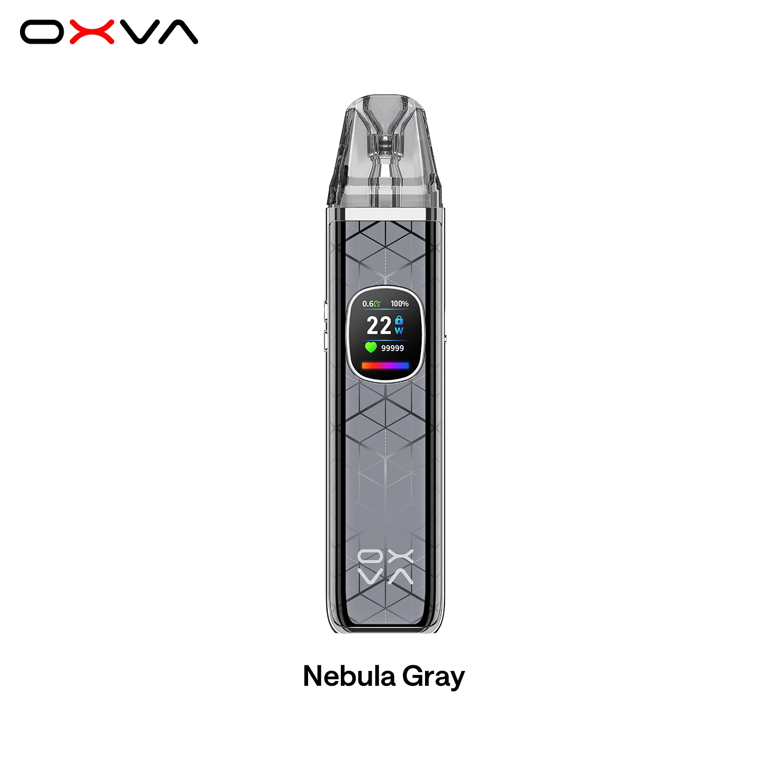 XLIM Pro 2 (DNA Version) - Image 21