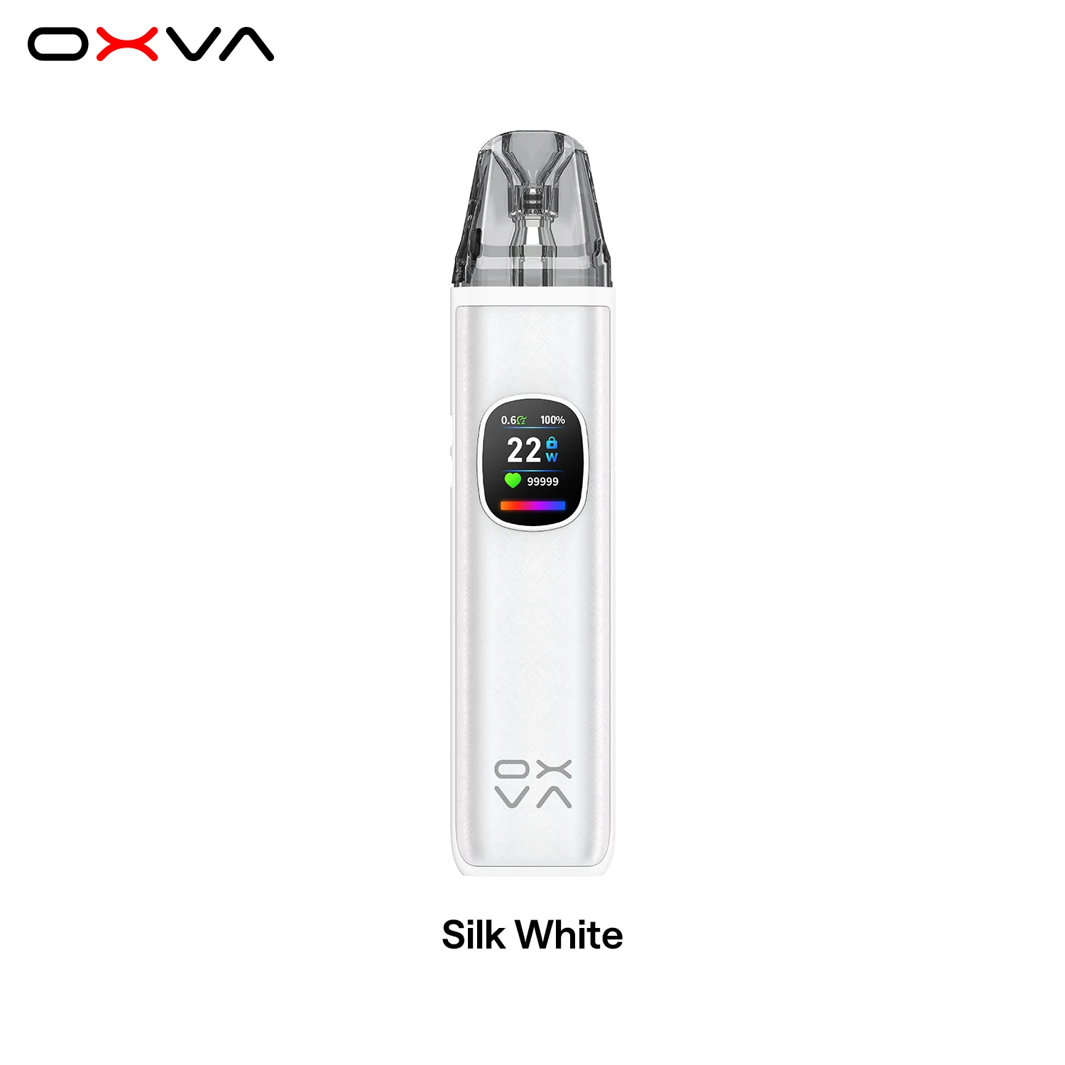 XLIM Pro 2 (DNA Version) - Image 23