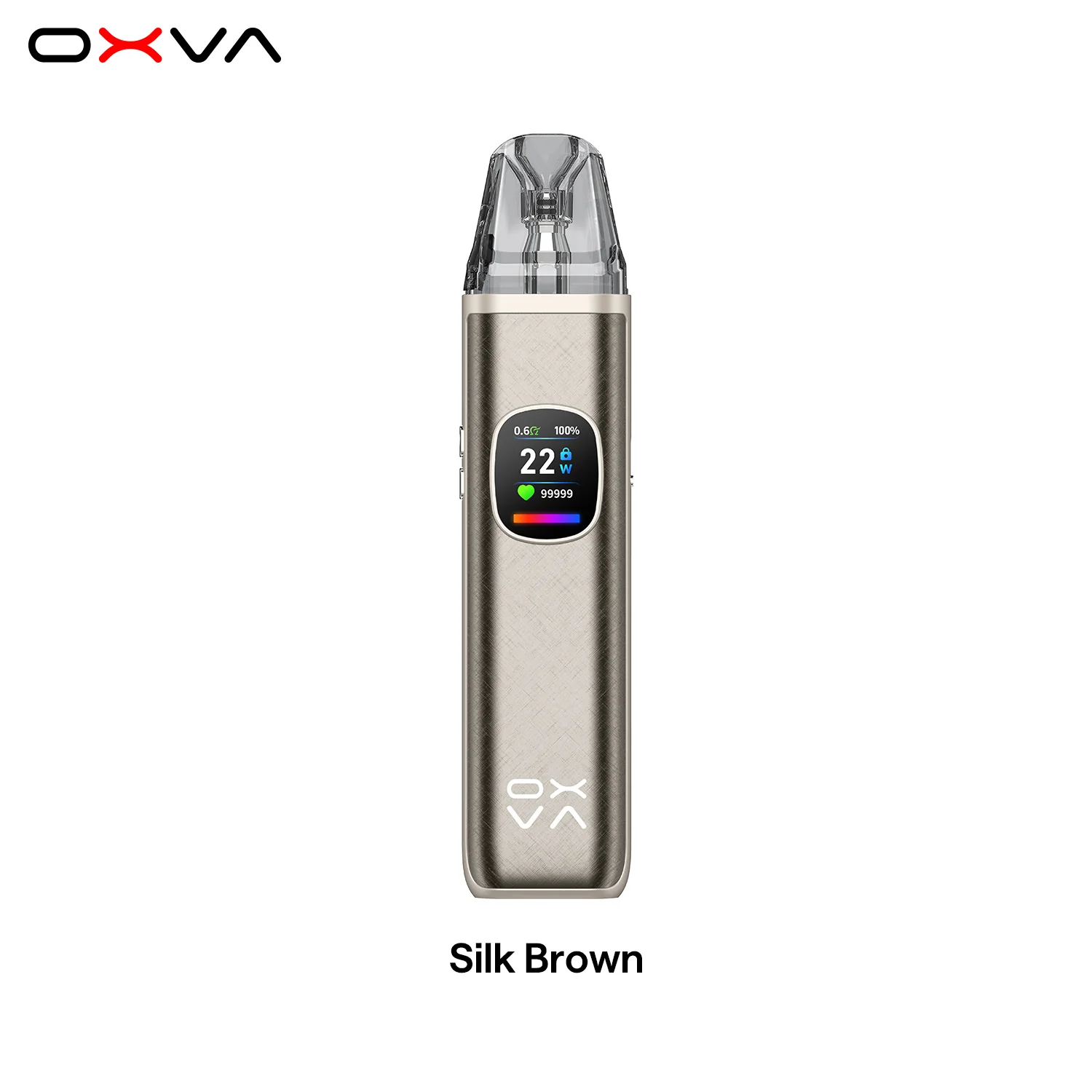 XLIM Pro 2 (DNA Version) - Image 24