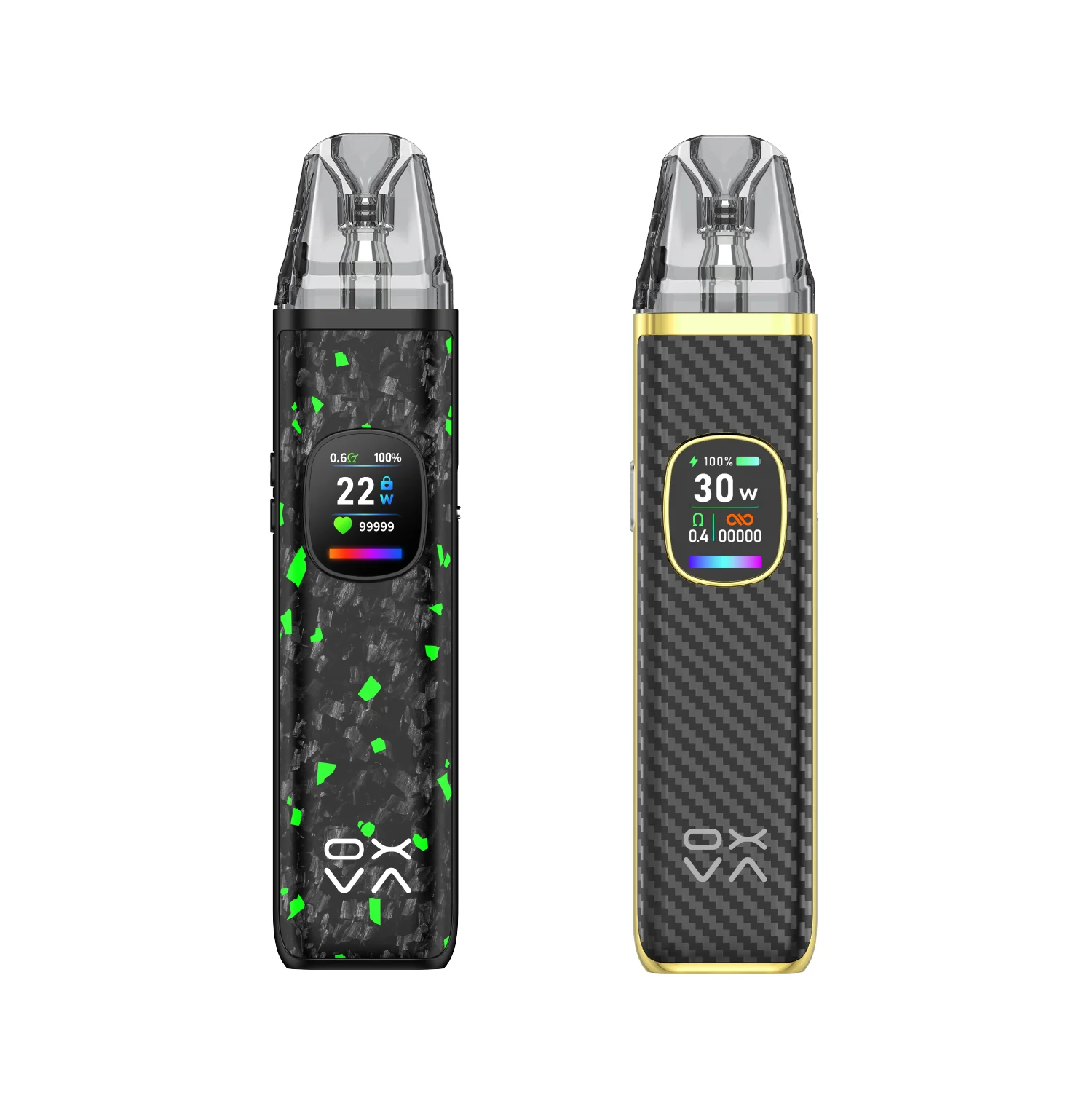 XLIM Pro 2 (DNA Version) - Image 25
