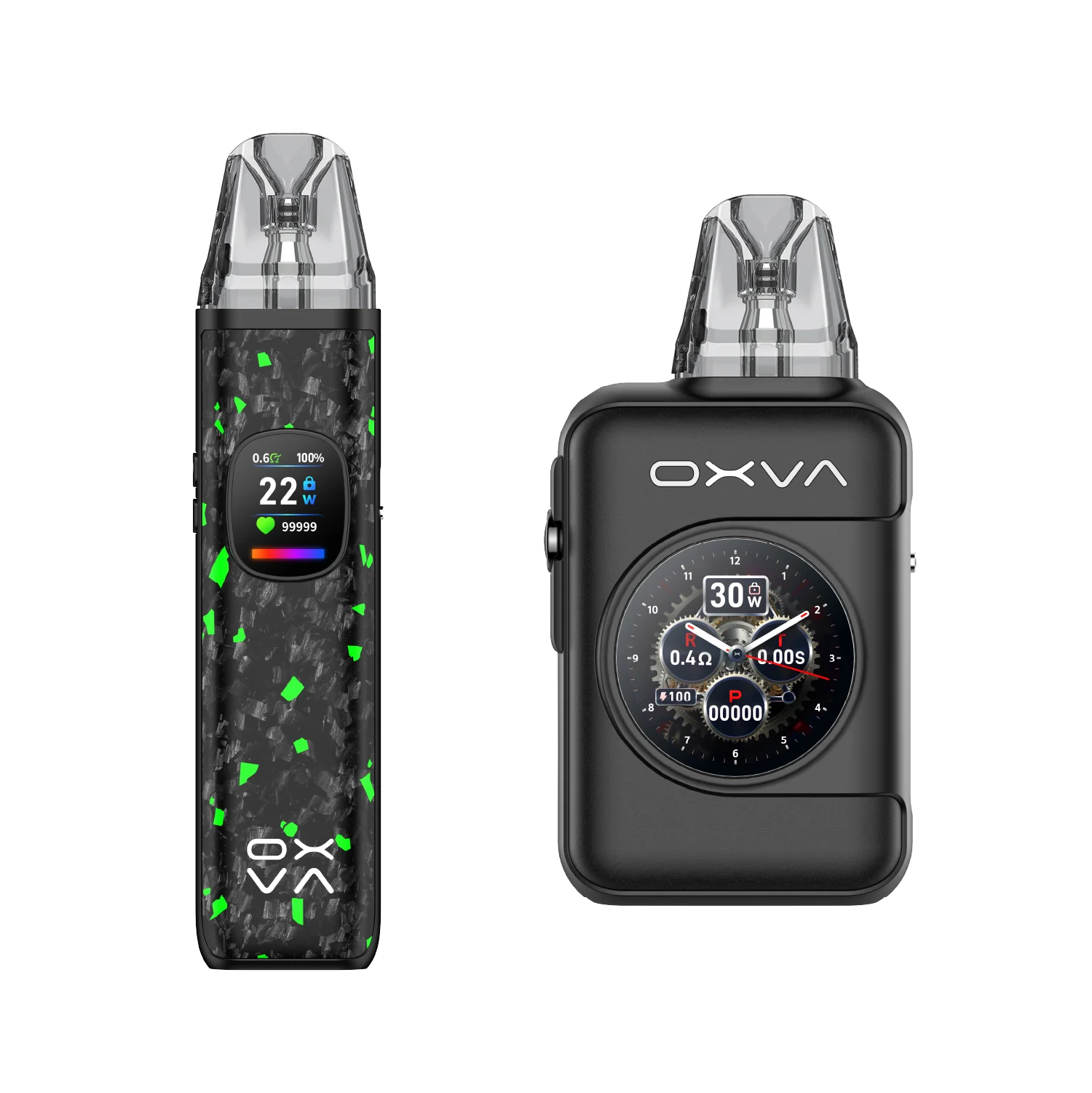 XLIM Pro 2 (DNA Version) - Image 26