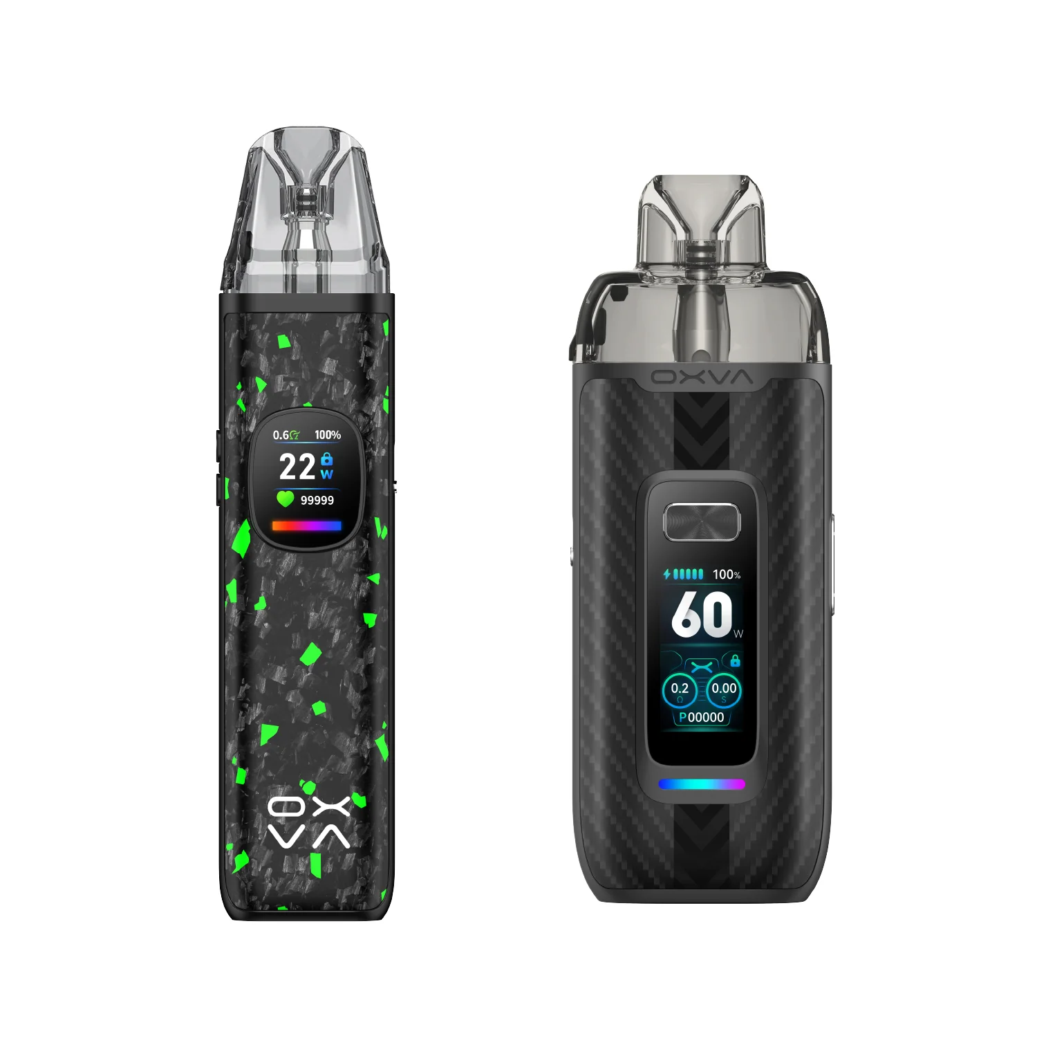 XLIM Pro 2 (DNA Version) - Image 27